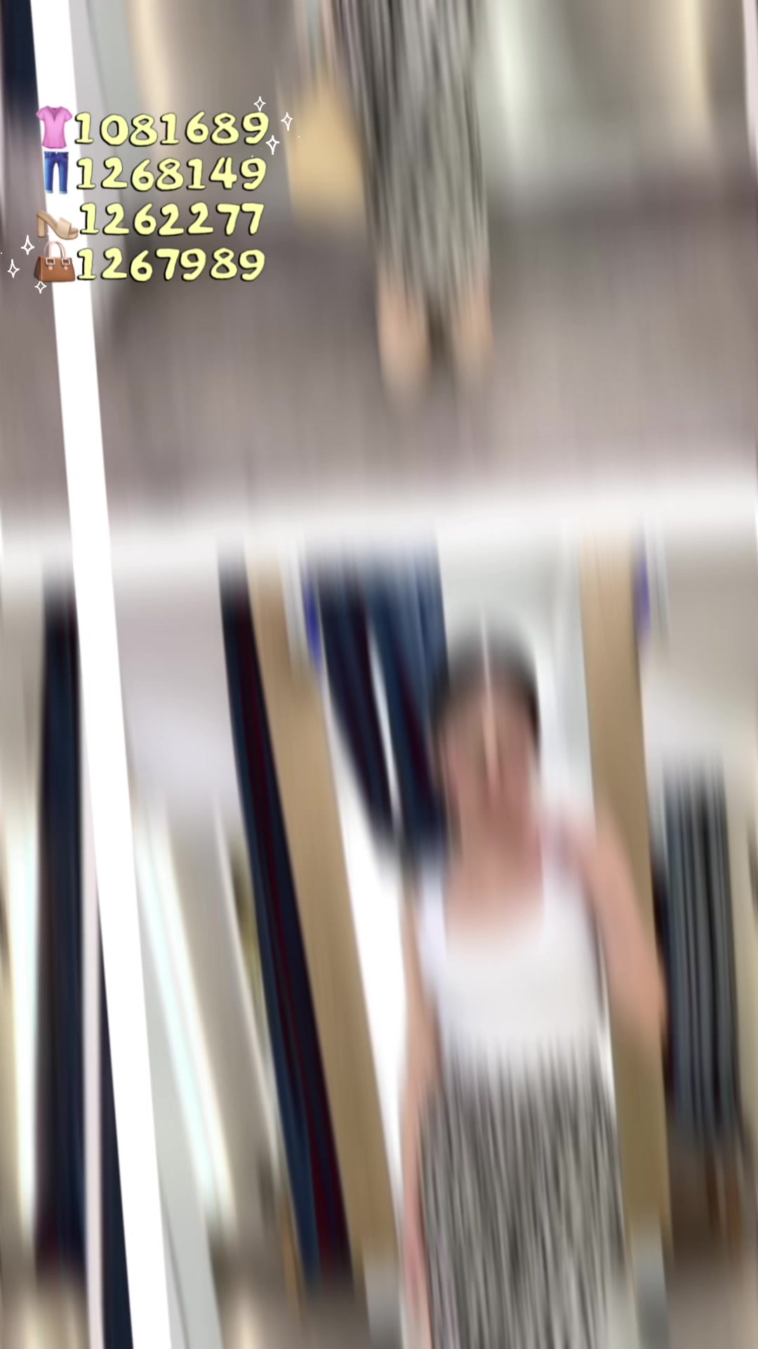 @priceshoesixtapaluca