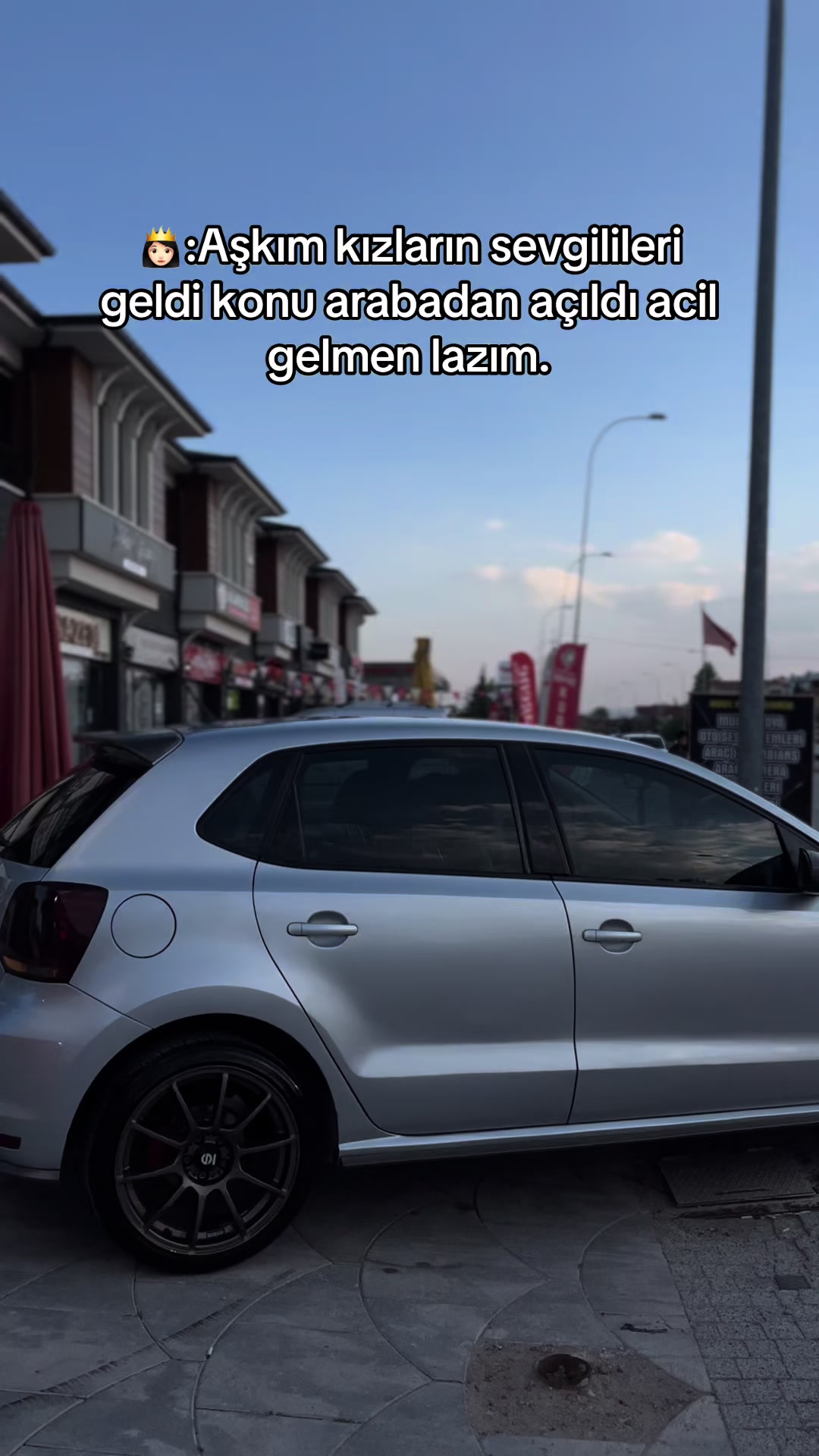 @Eren Özkan