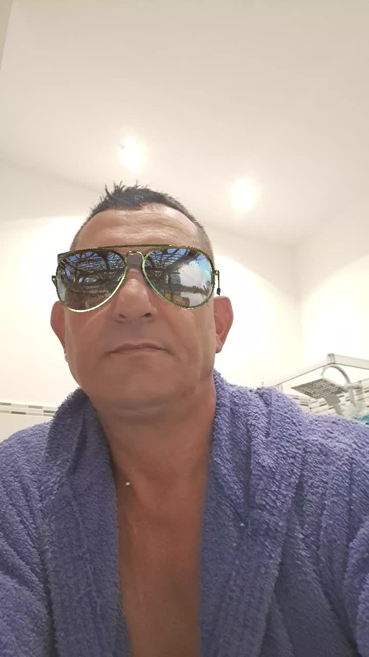 @Maurizio mulè