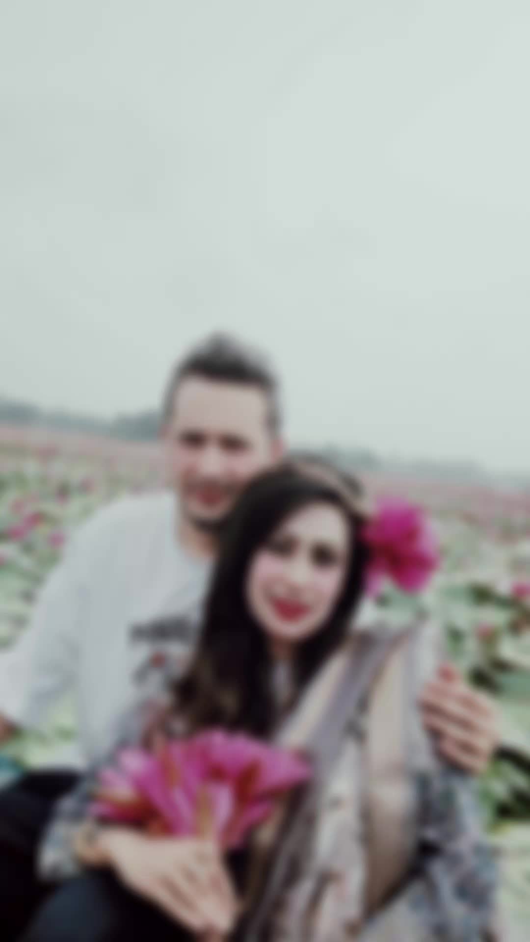 @💝