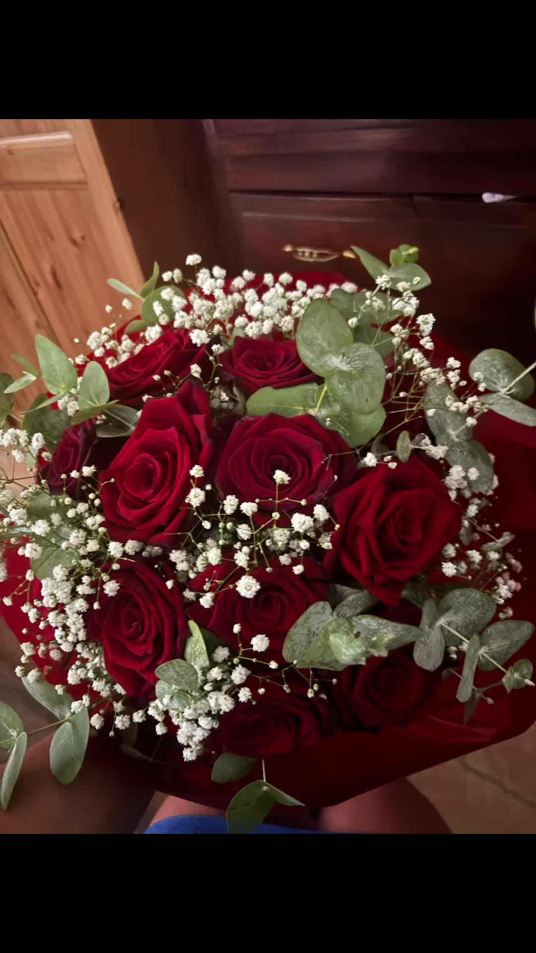 @๐๐ฎ๐๐ฎ'๐๏ธโ๏ธ Matteo ๐ซ