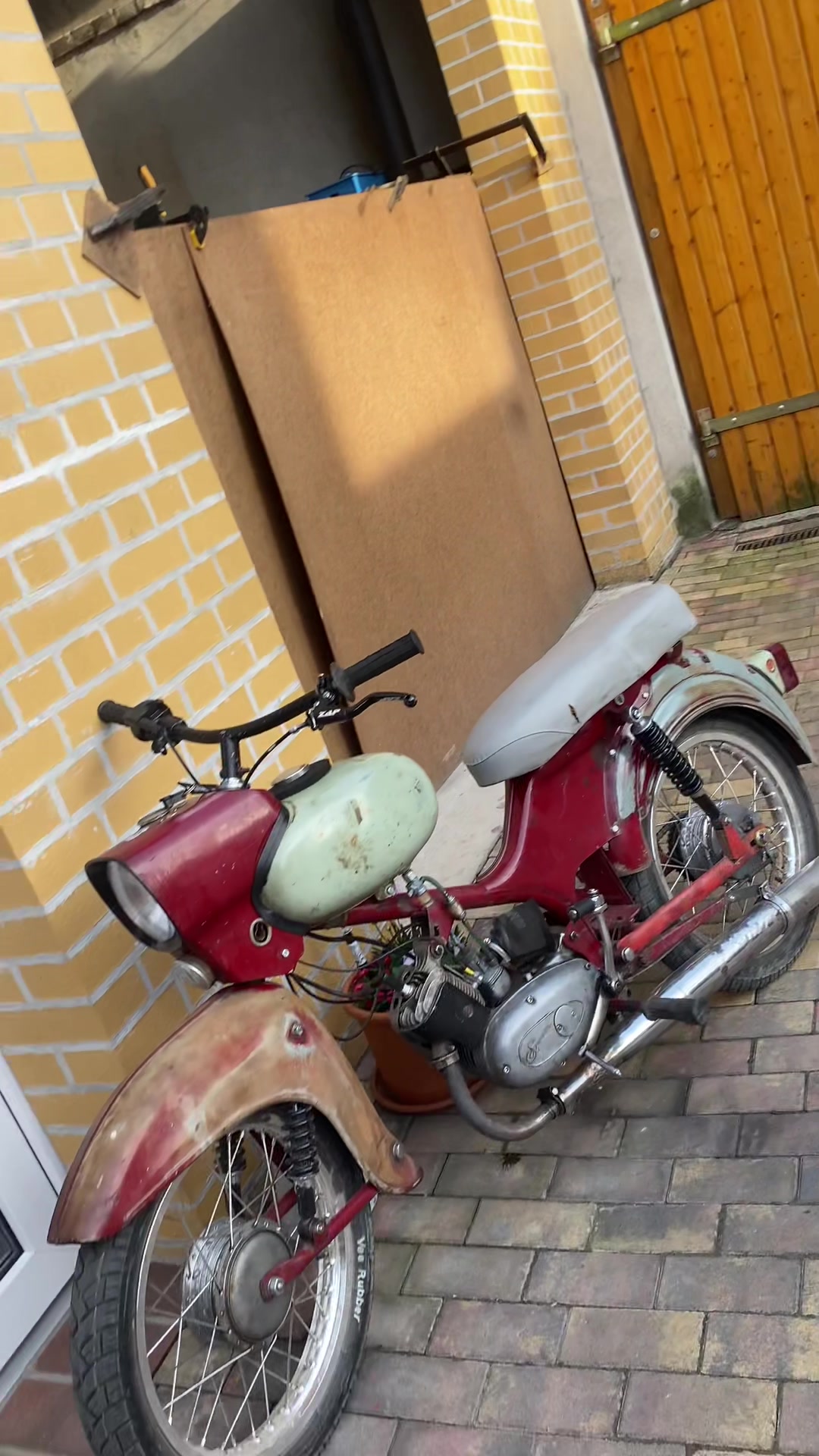 @Tiefflieger_Martin