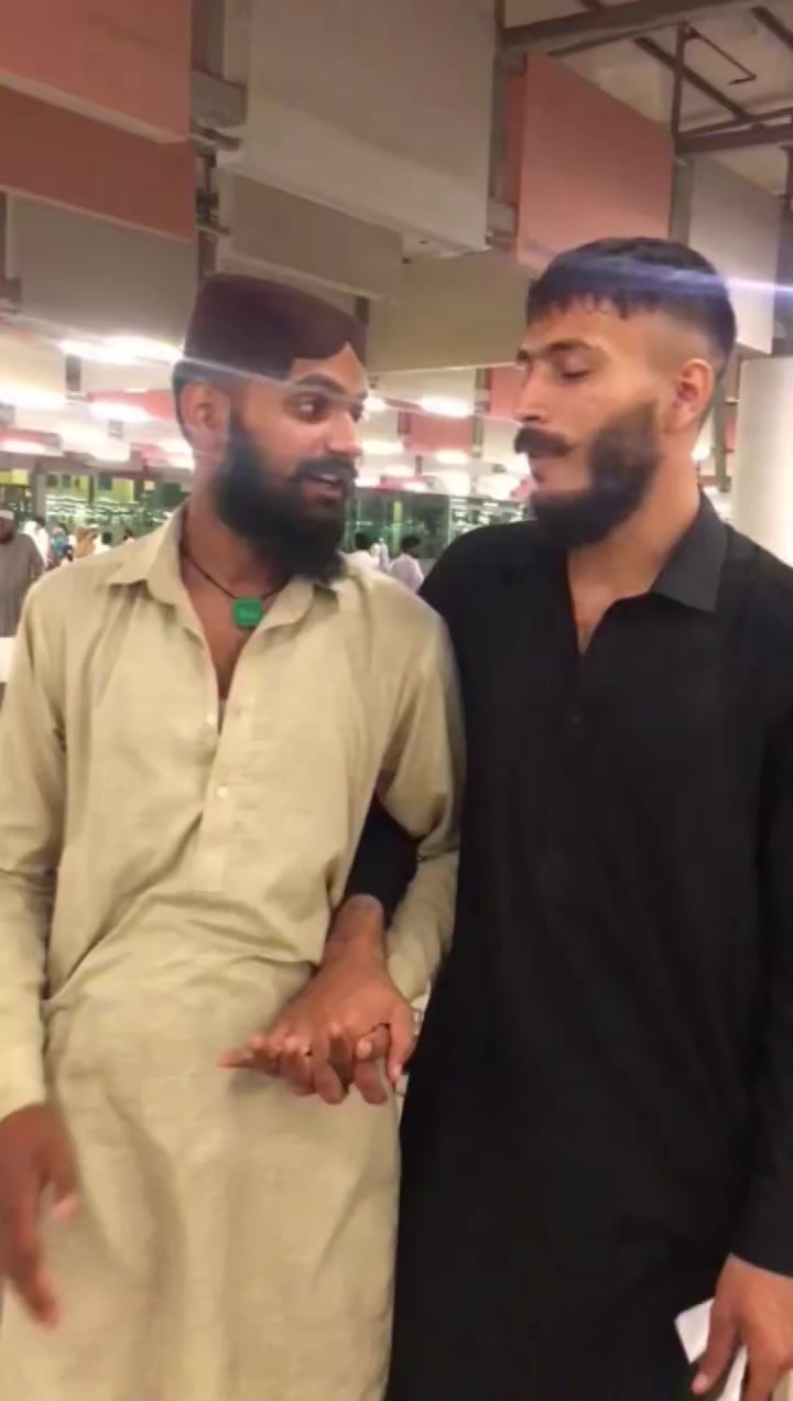 @🥷 Khadu Lala 🥷