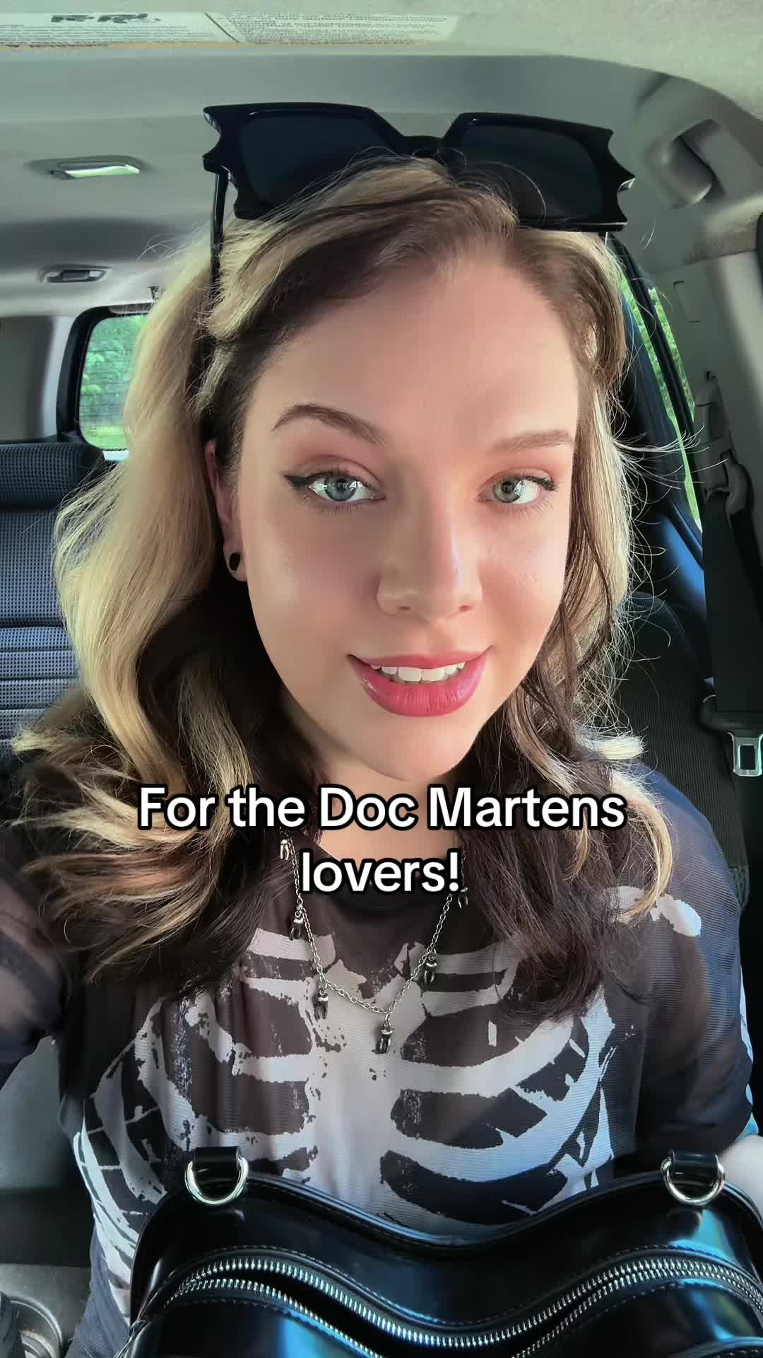 @CaityCore