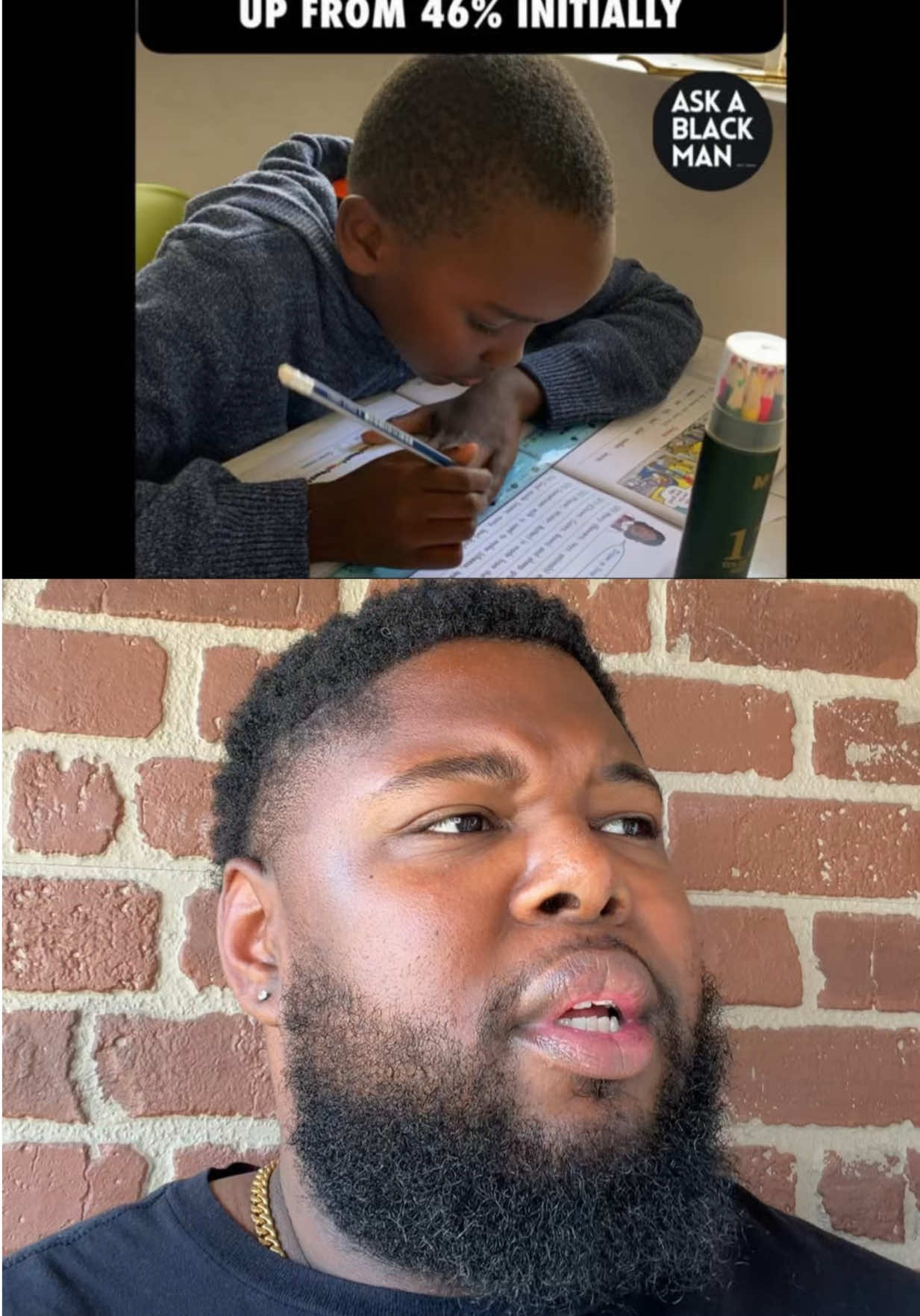 @Jalen Hinton