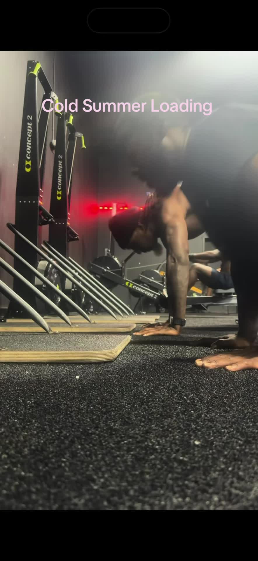 @TruckersFitness