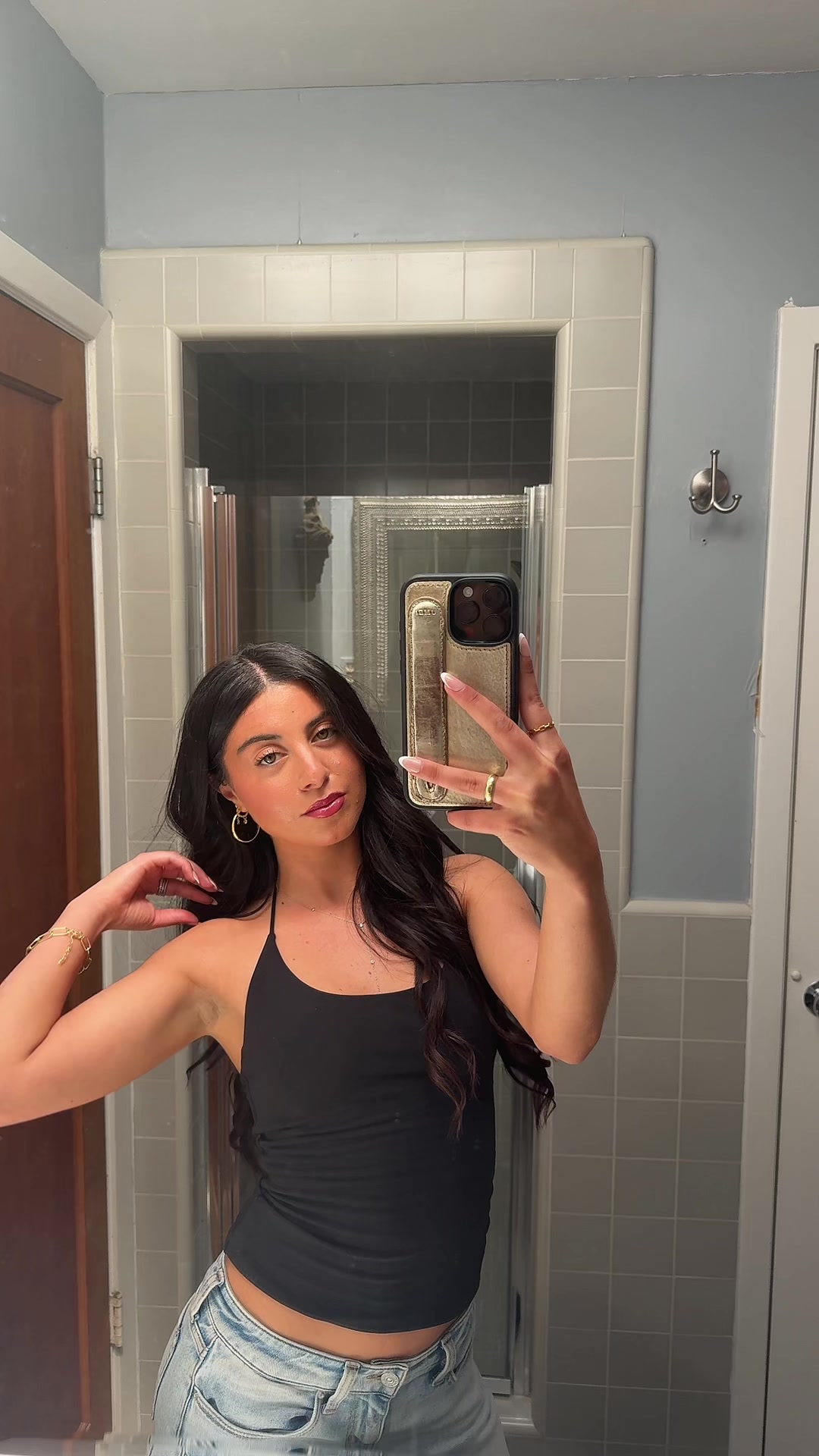 @gabz
