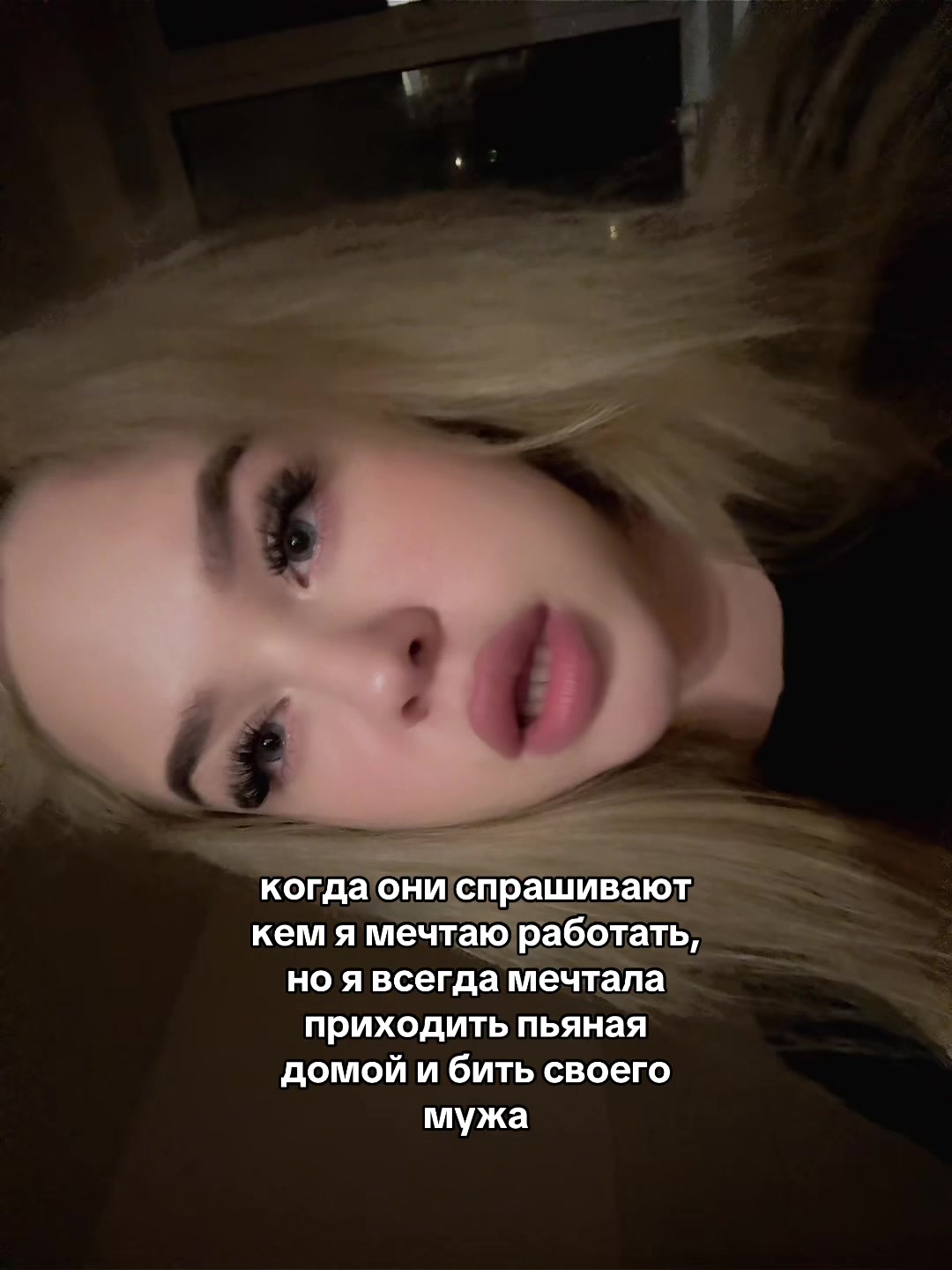 @Kate Alison