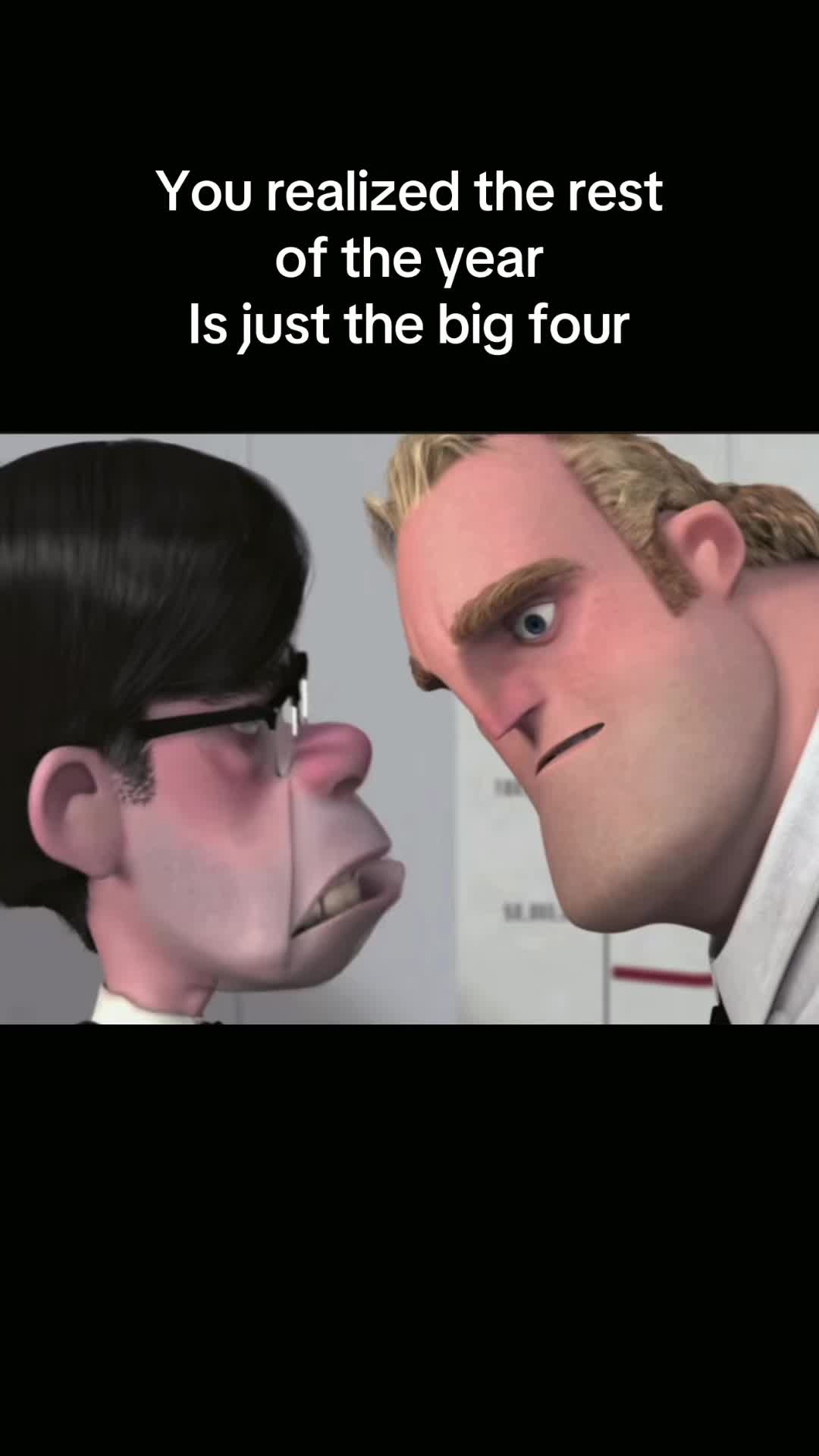@TOMMYGUUNNZ