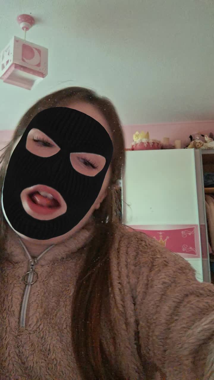 @Ayliva freudin