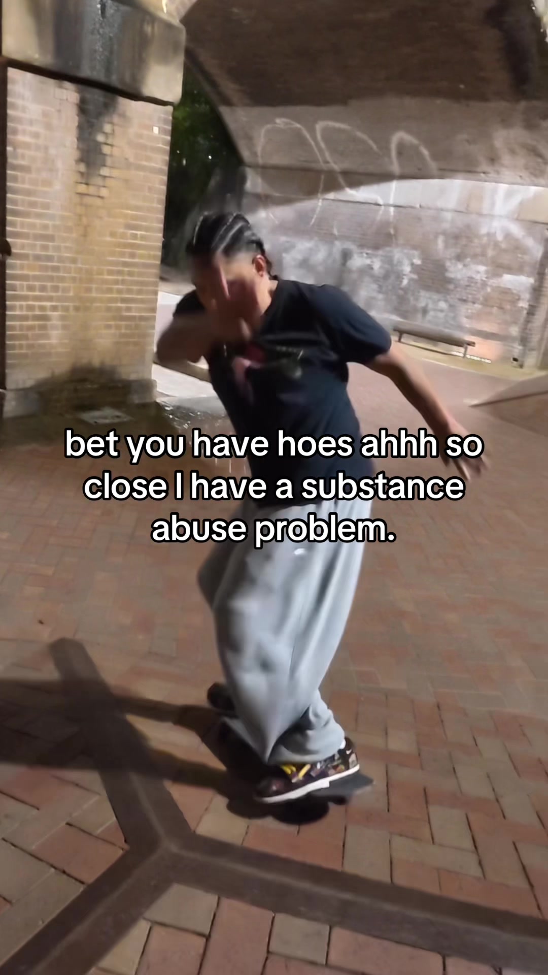 @Fidel