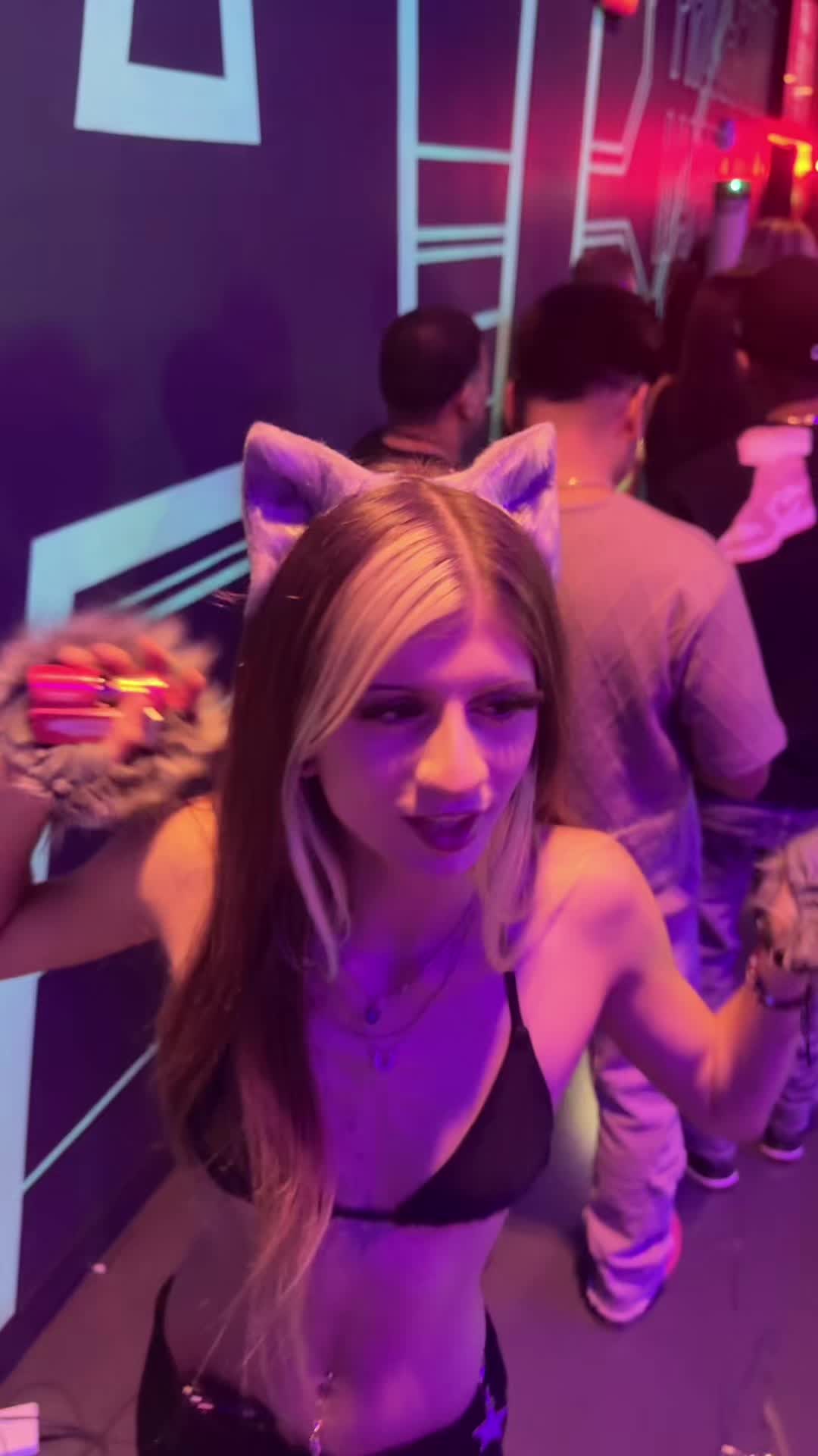 @user63527905