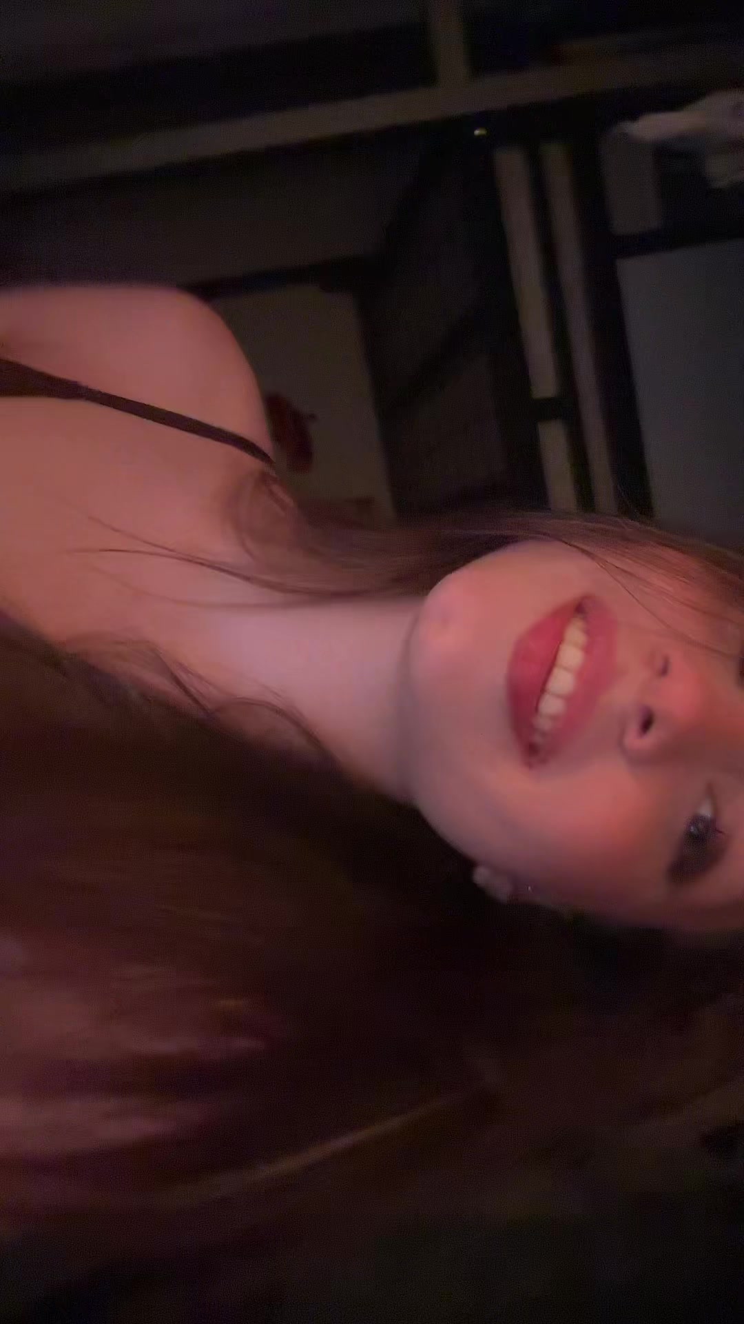 @yamurs_11