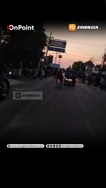 @SINERGIA MEDIATAMA