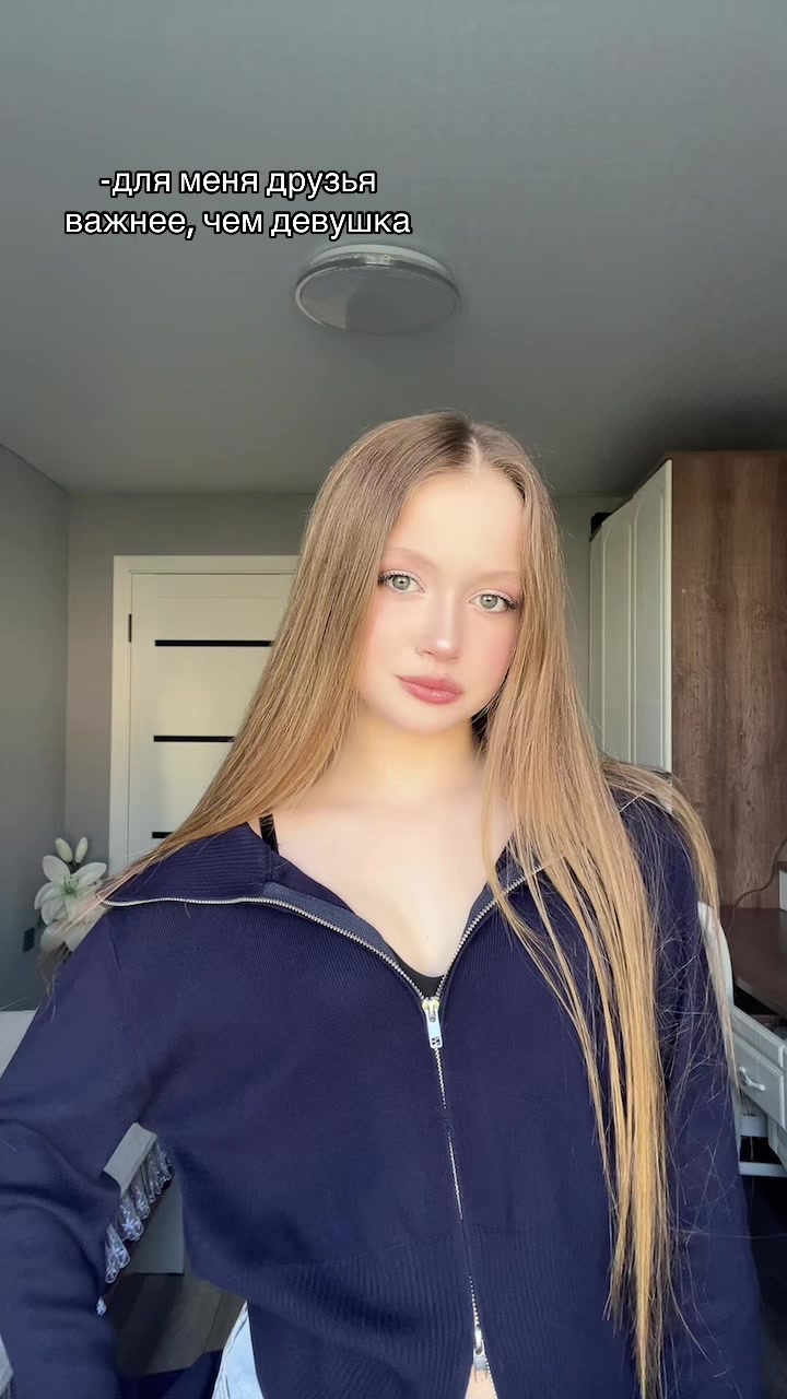 @✮ машуляя яя ✮