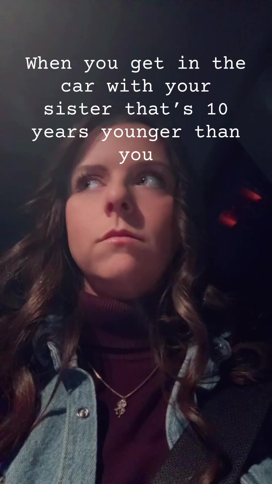 @KMoMiller