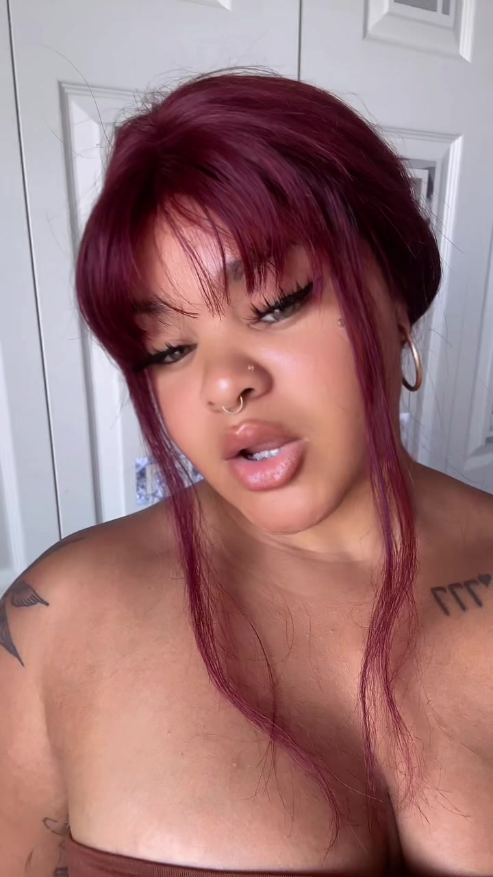 @Rara777