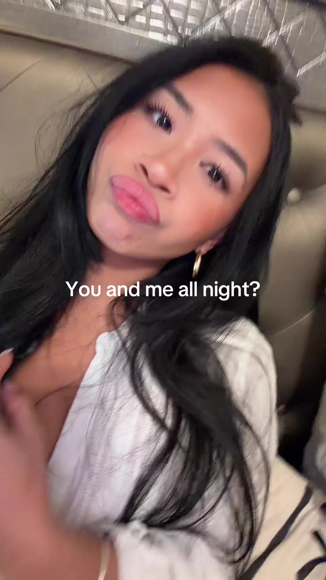 @sunnie