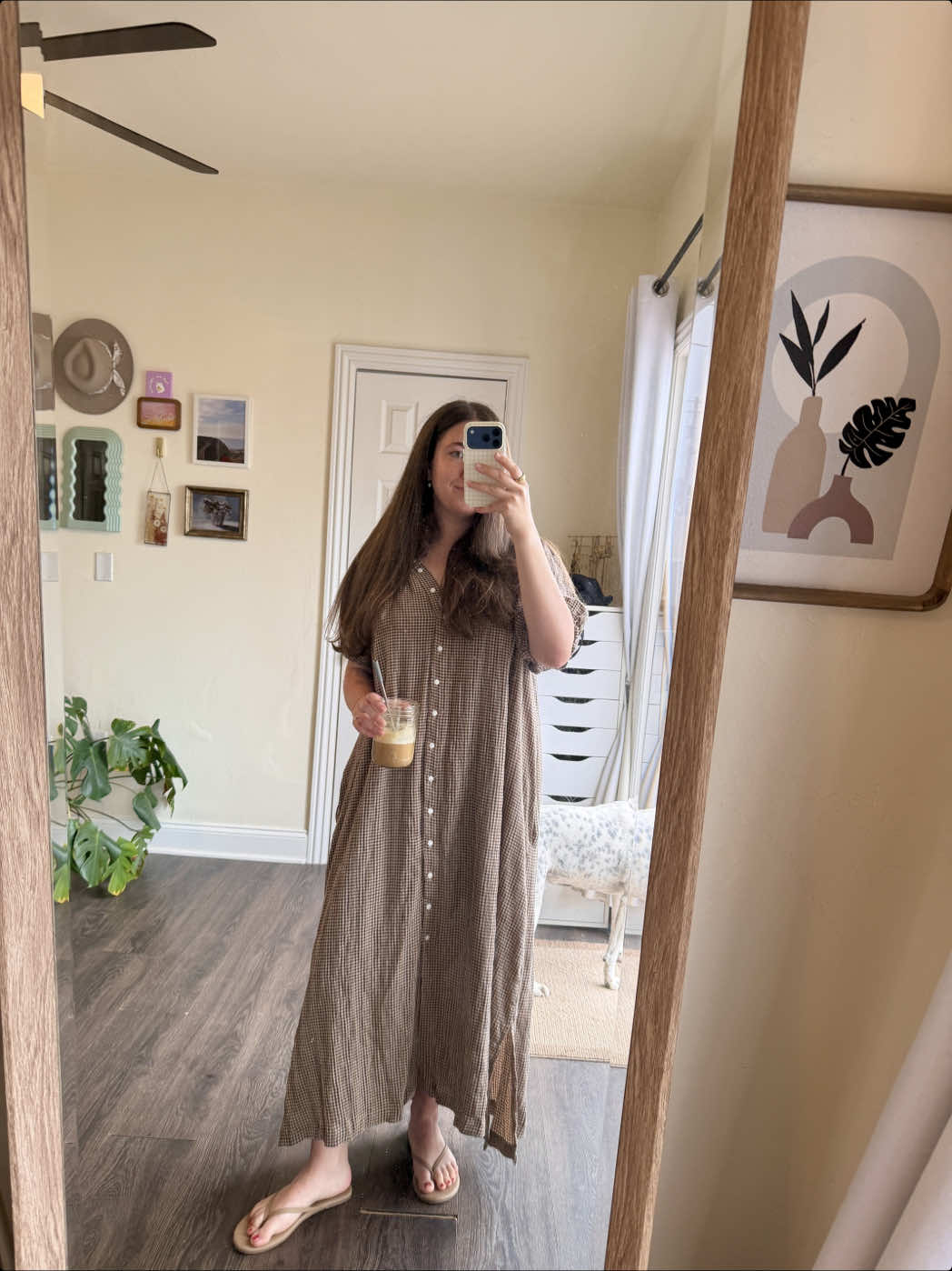 @Raquel Baron | T1D