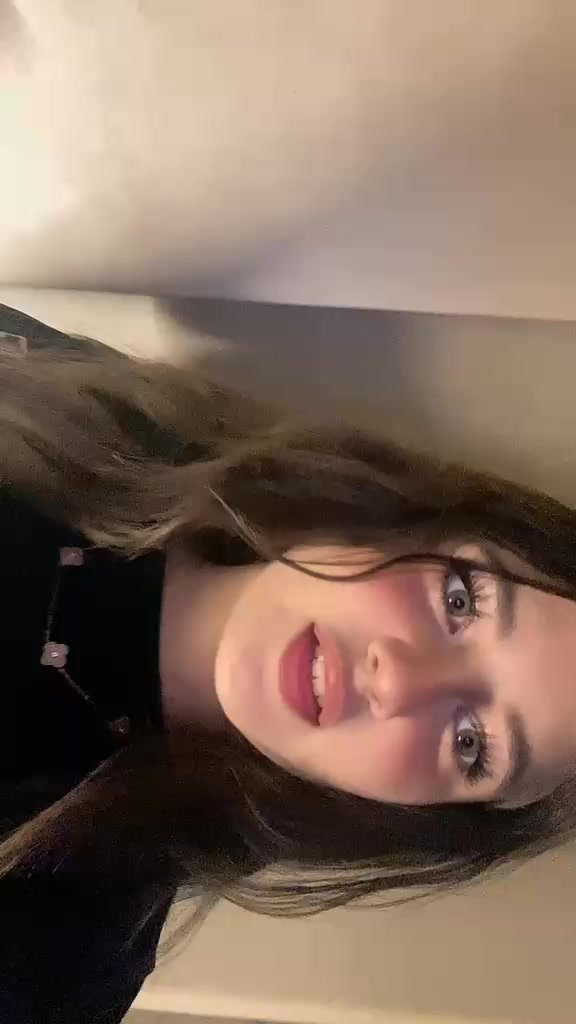 @Mayvonaa🌚😍