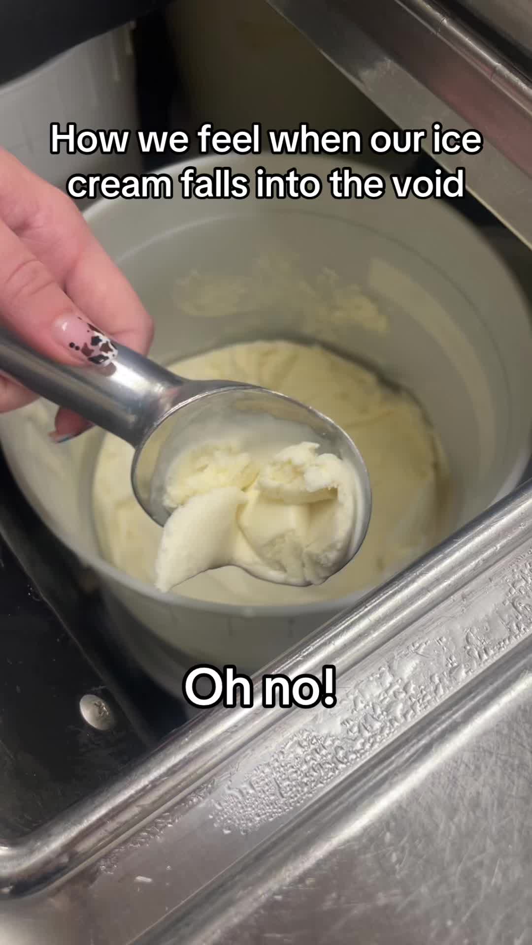 @ParrotConfectionery