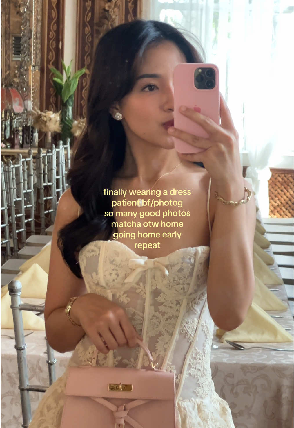 @Marge Bariring