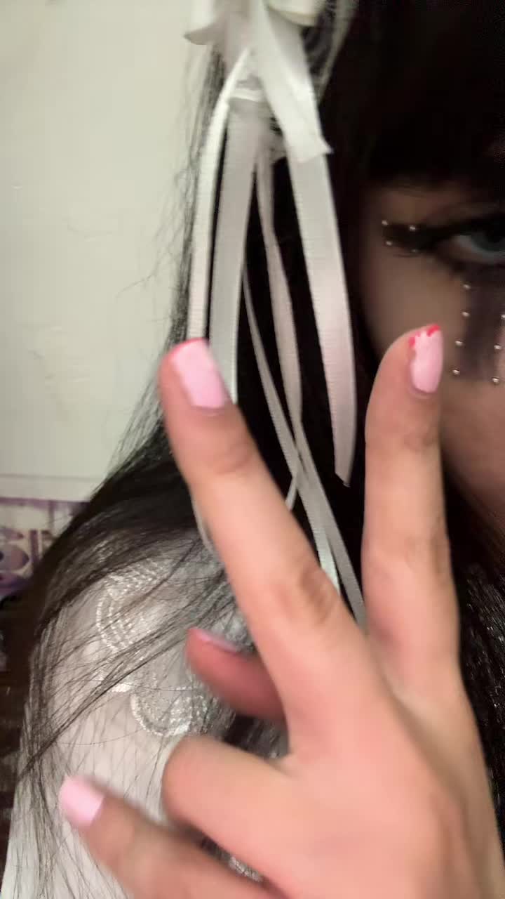 @eli._.kit