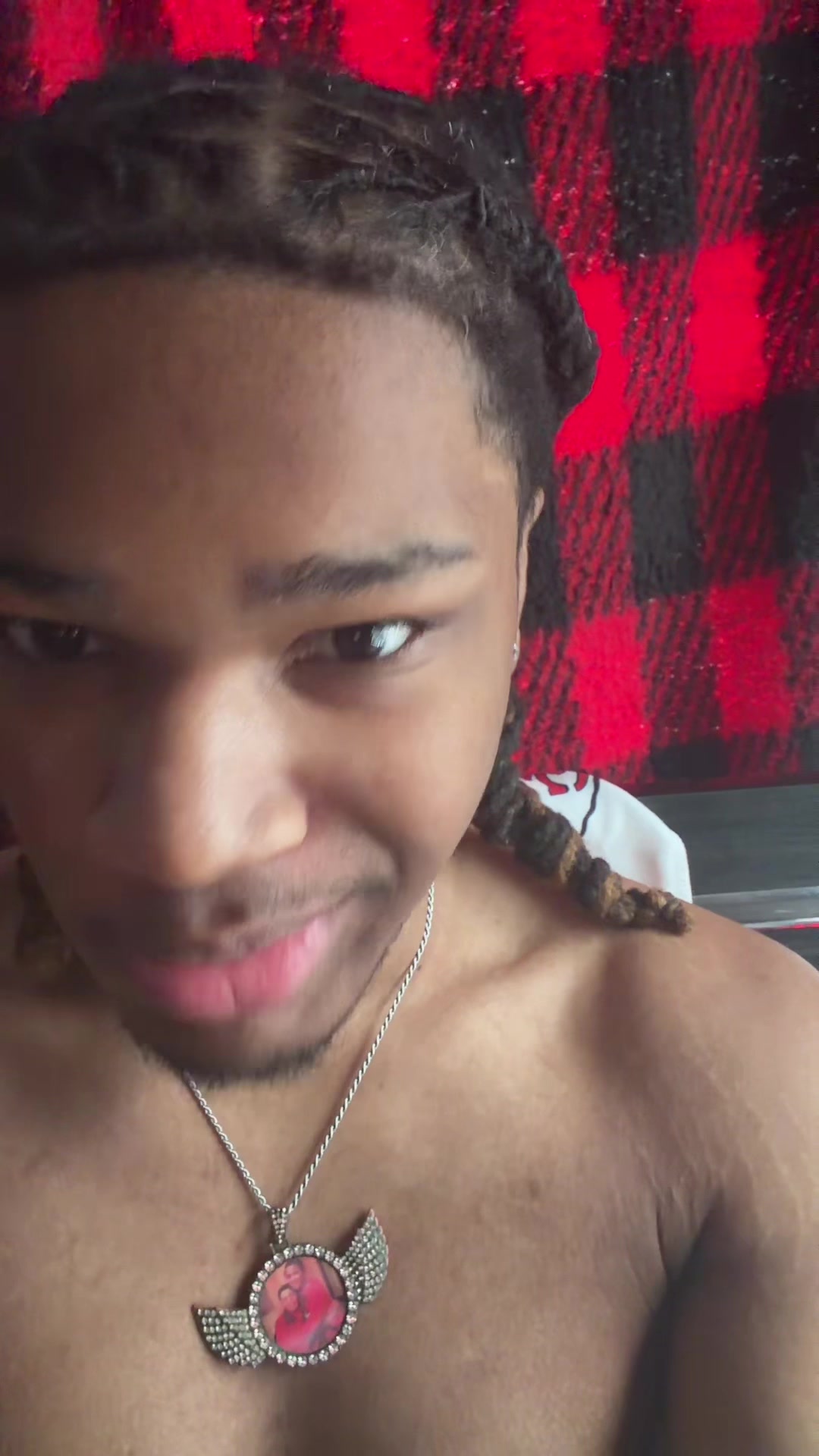 @lilquisyyy_