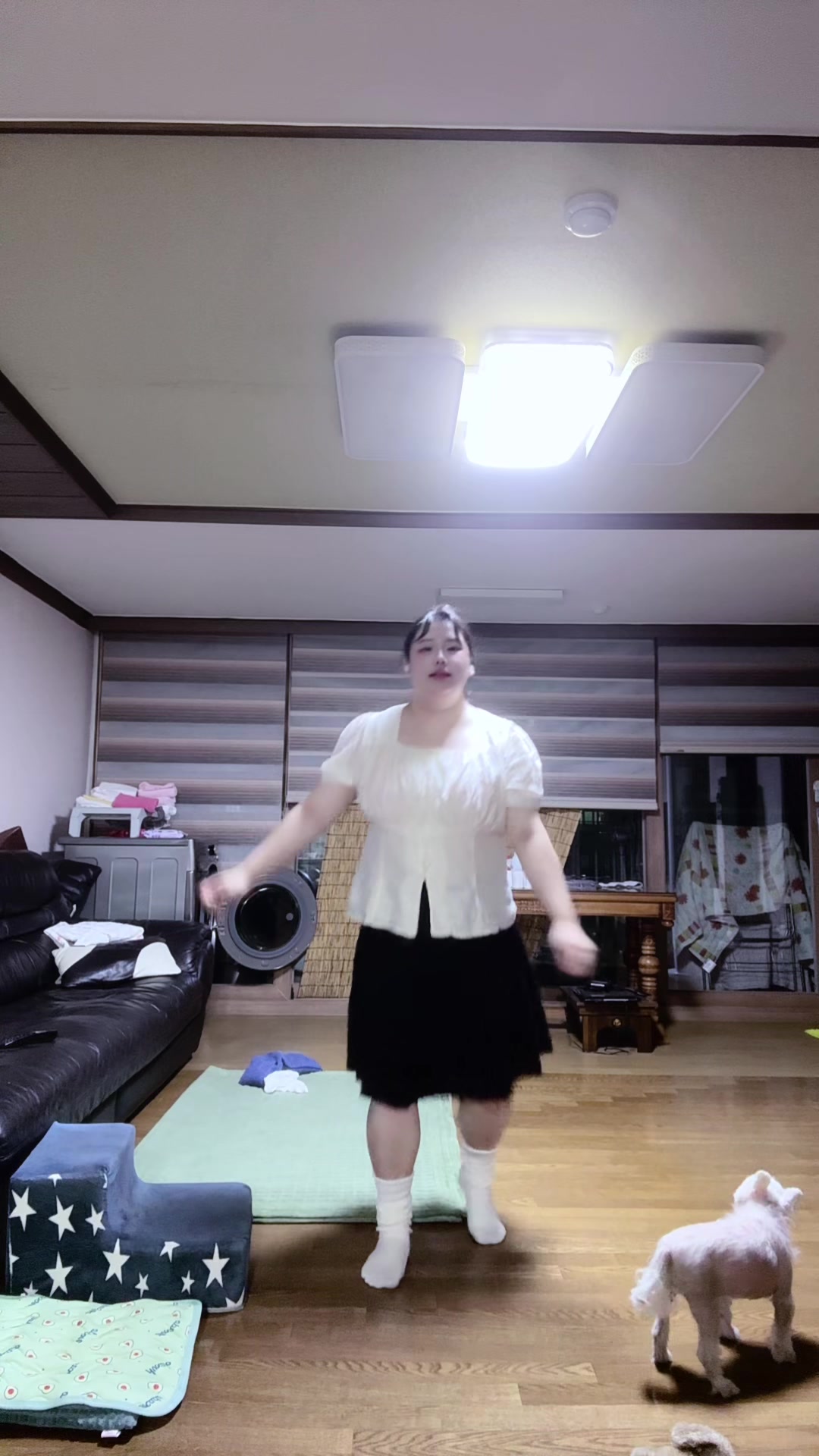 @루미