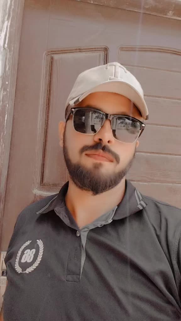 @من جانباز 💪🇵🇰