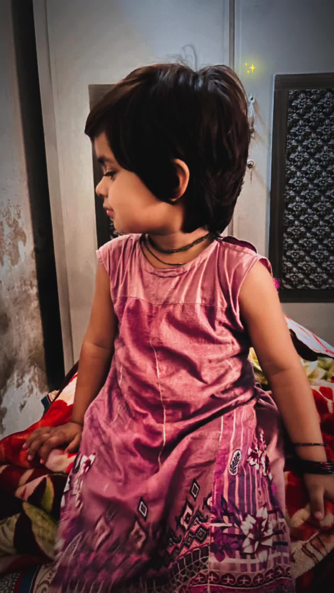 @رحمان ملک⭐