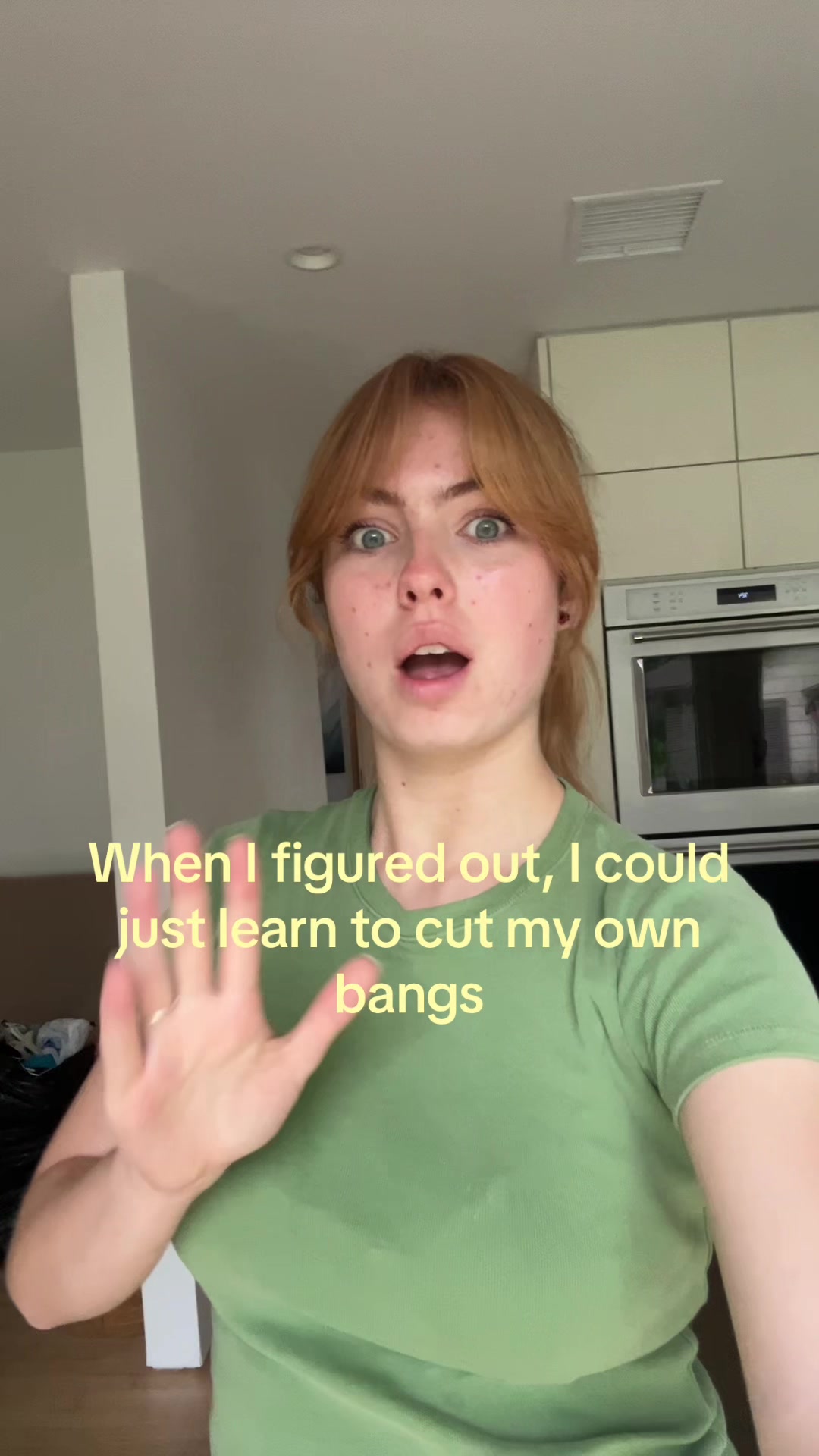 @amelia bedilia