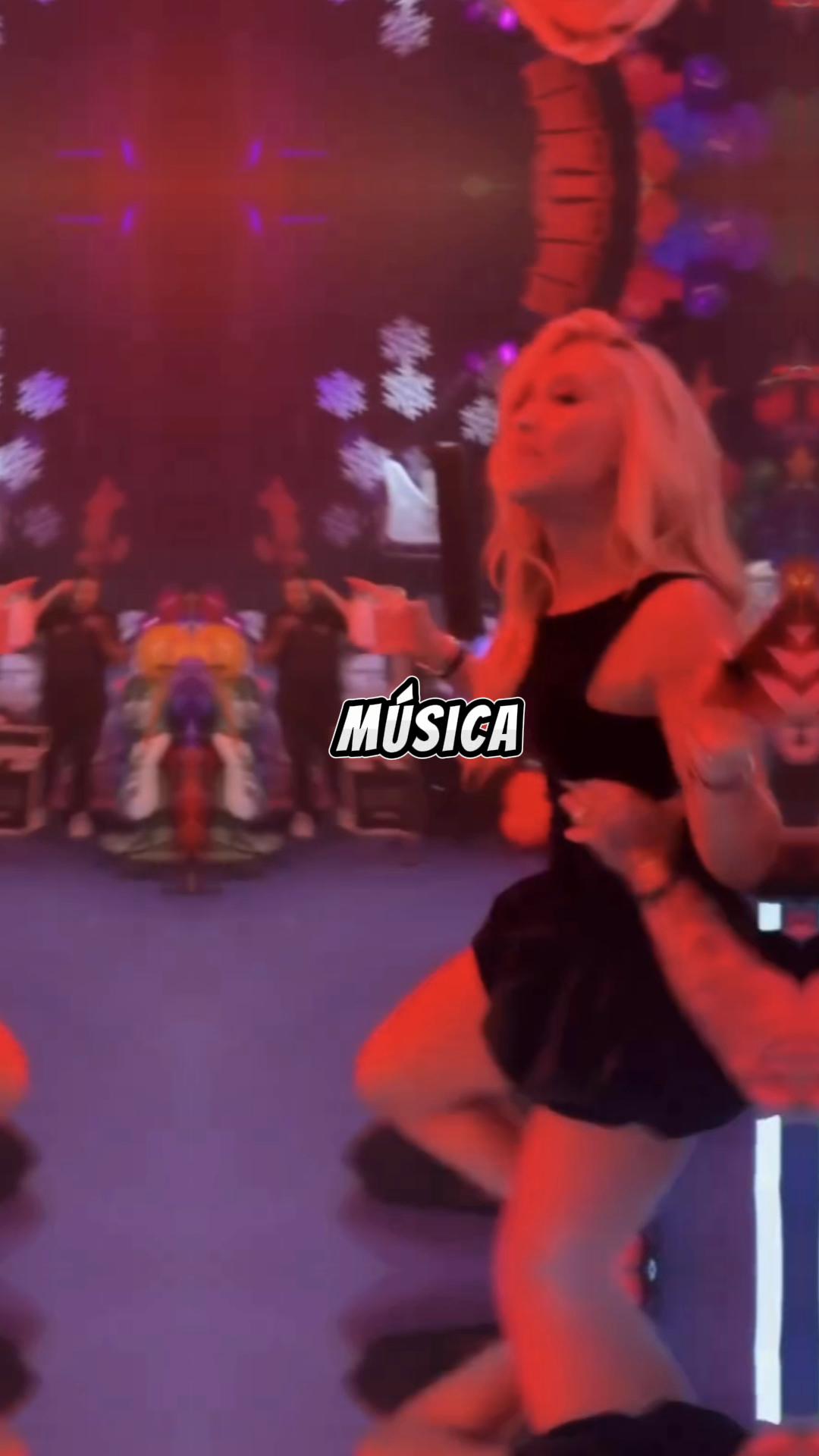 @lari notícias