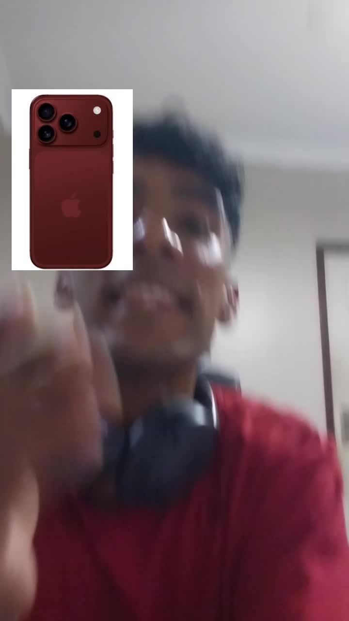 @Giggzy