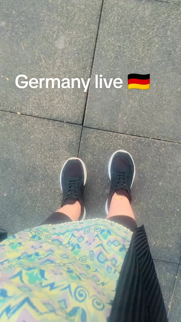 @Nabeela Germany 🇩🇪