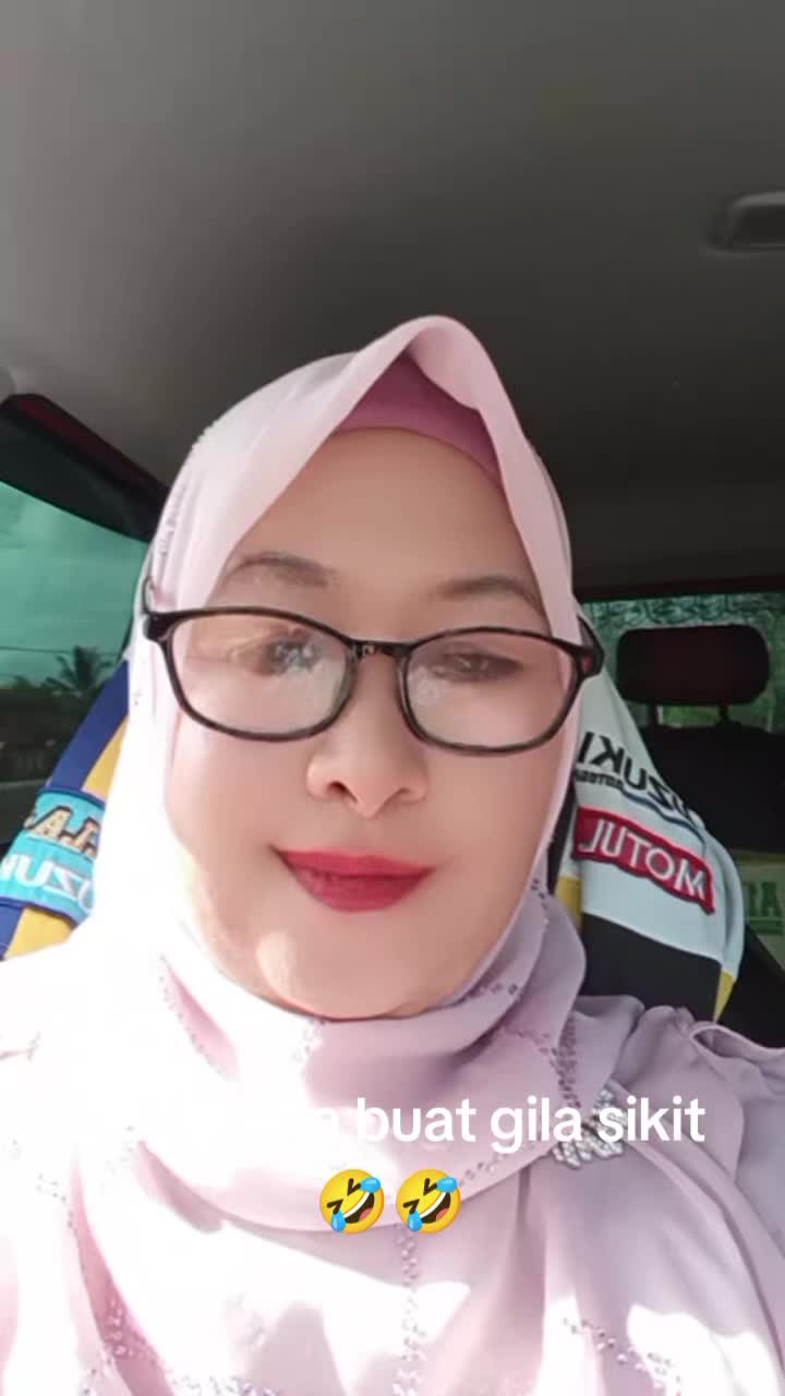 @Zaii Mahh