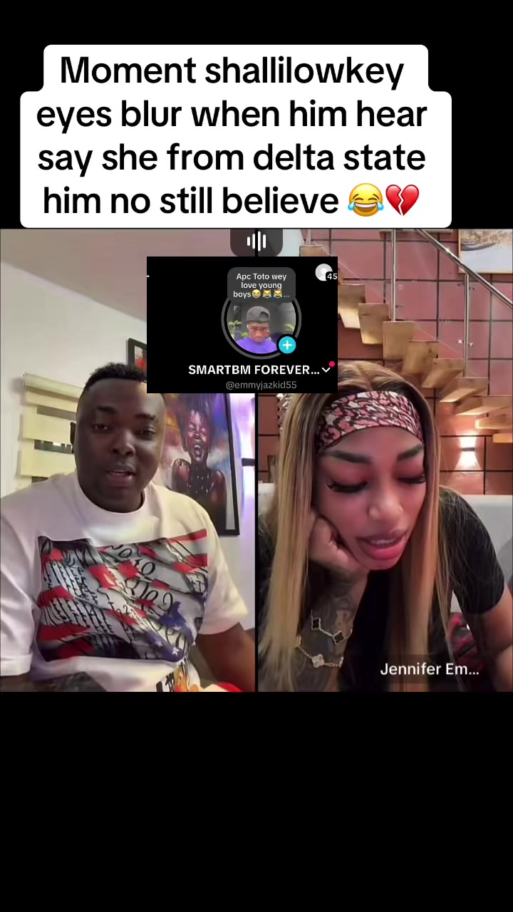 @SMARTBM FOREVER _1