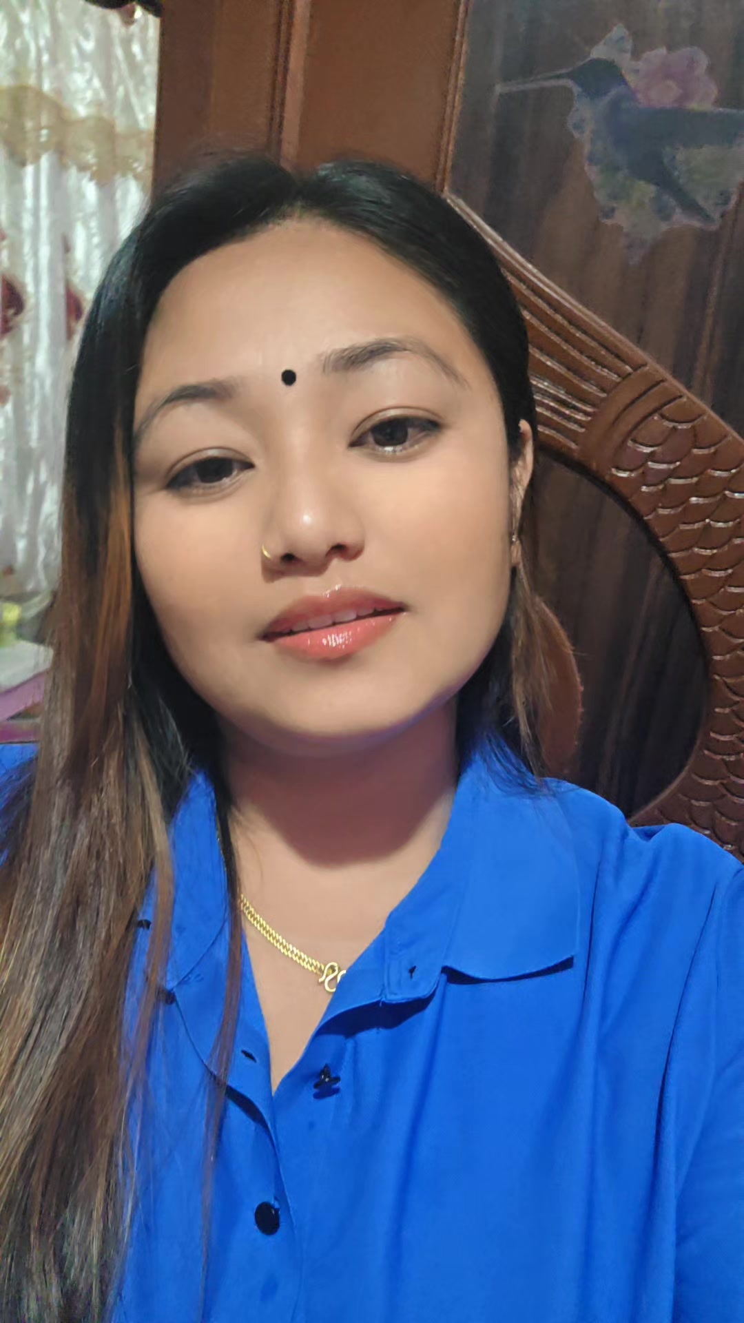 @Divyansh❤️🕊️🌏️
