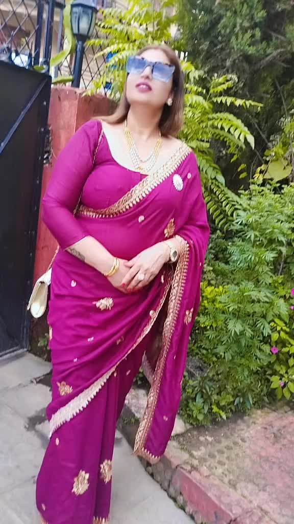 @isha lamsal