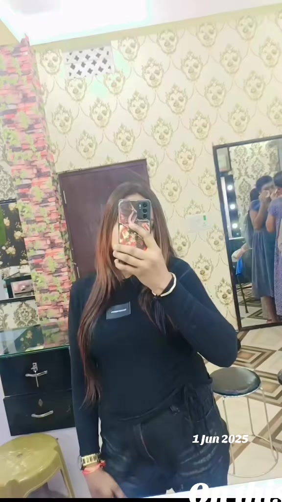@singh Amu🤟