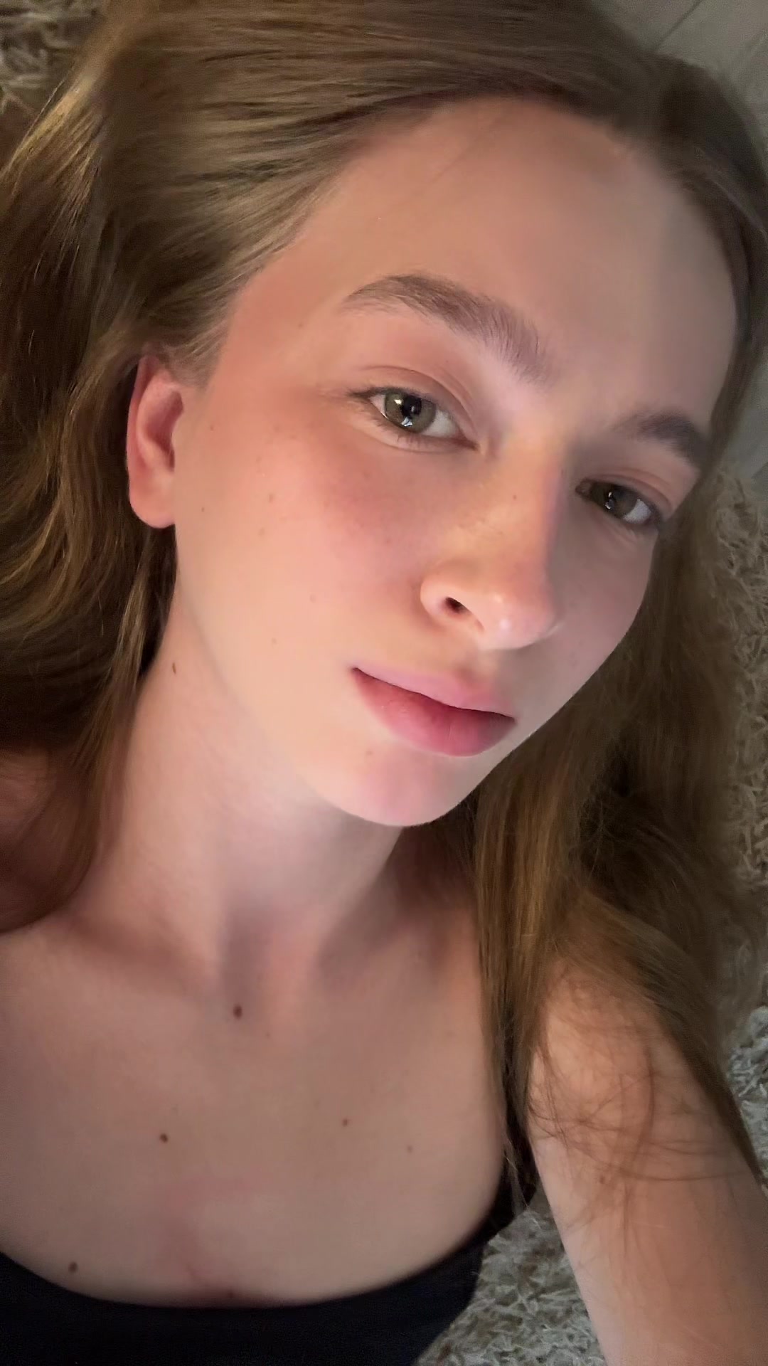 @тгк: Daribella