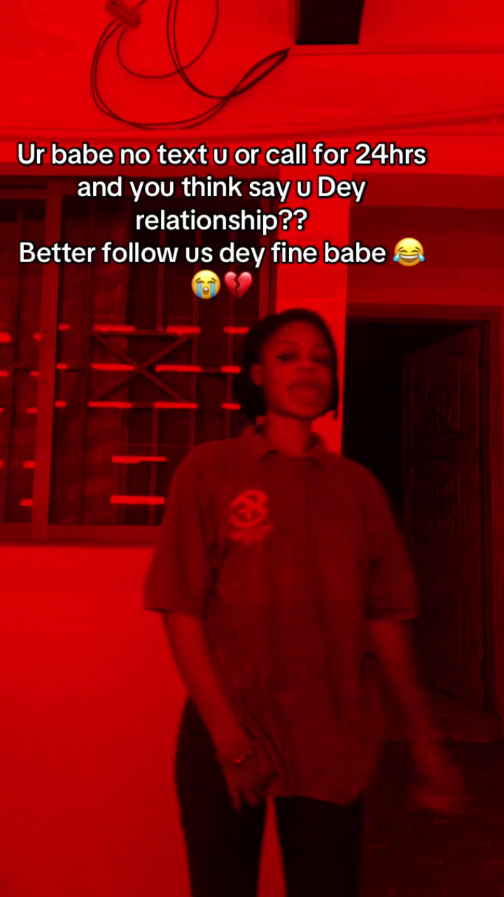 @Mz AHBENAR💕🎧😇👅