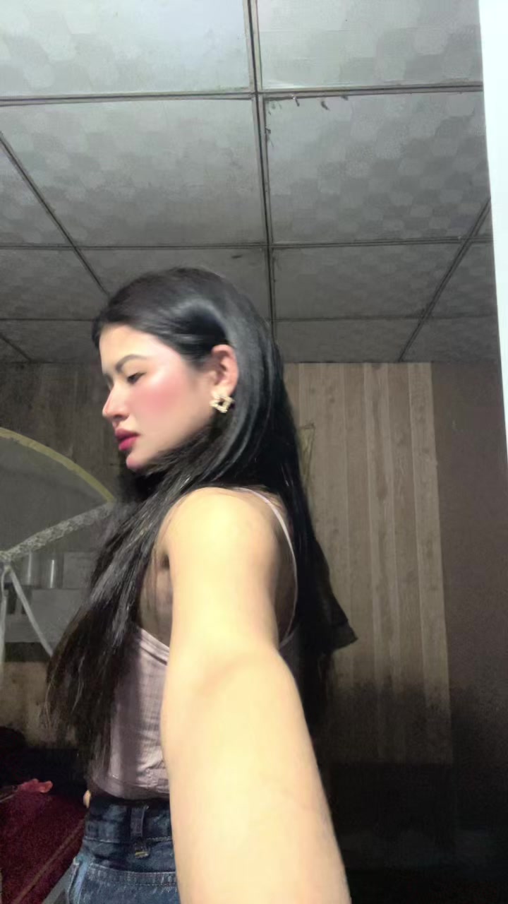 @Sanju thulung
