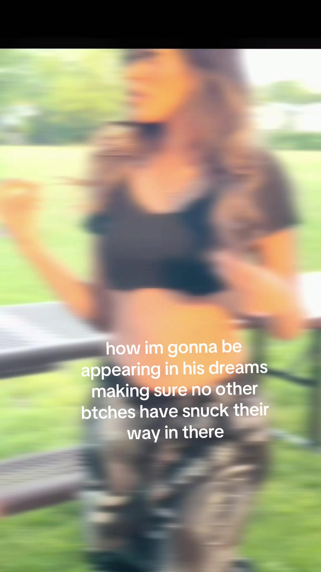 @thatgirl_affnan