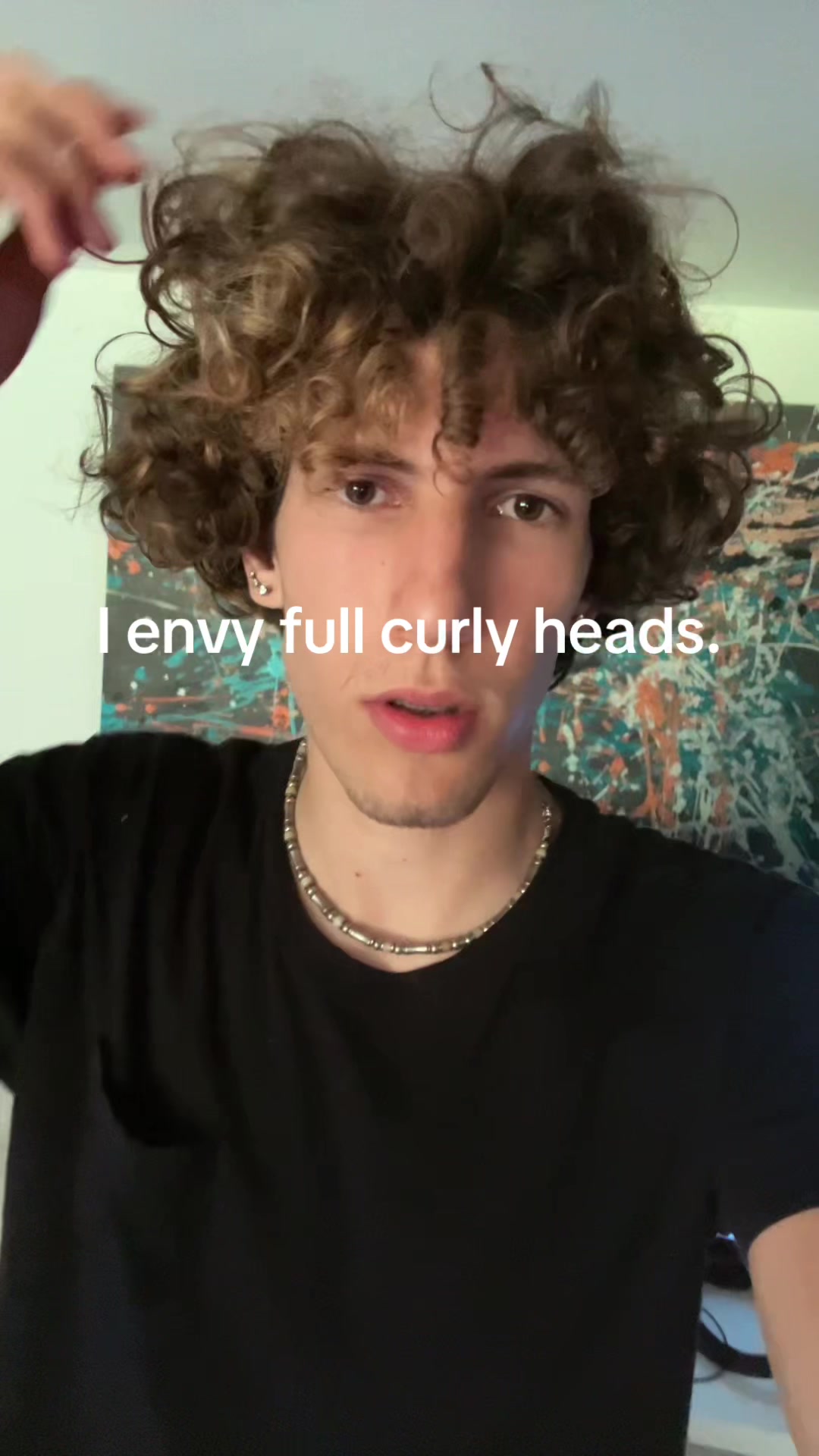 @Gocaleb