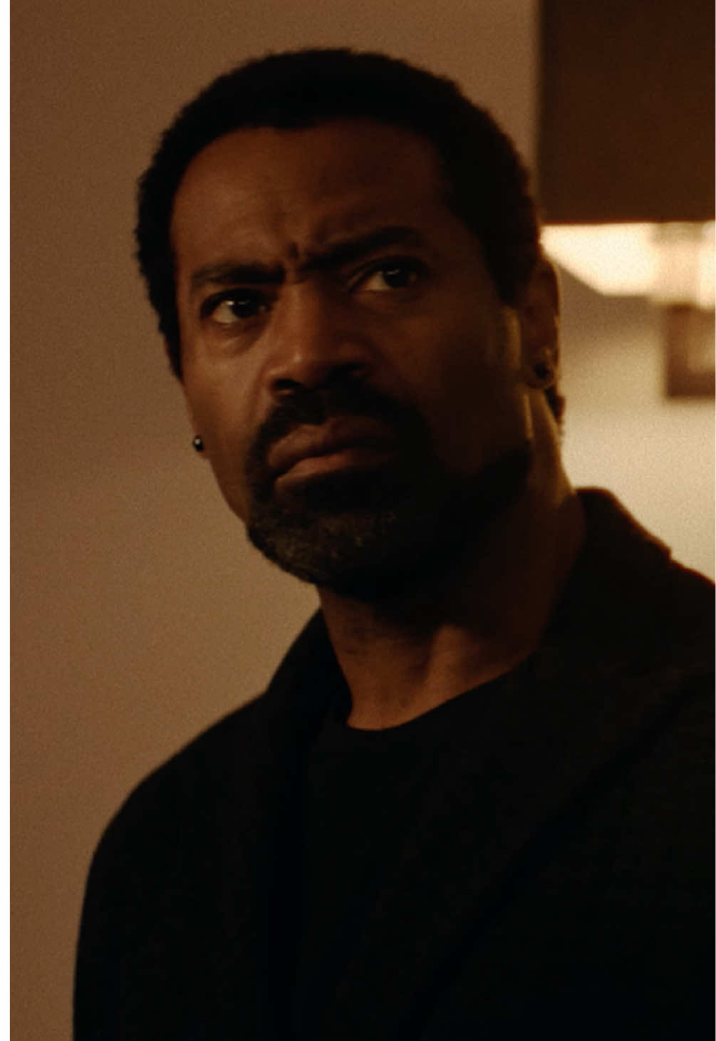 @STARZ