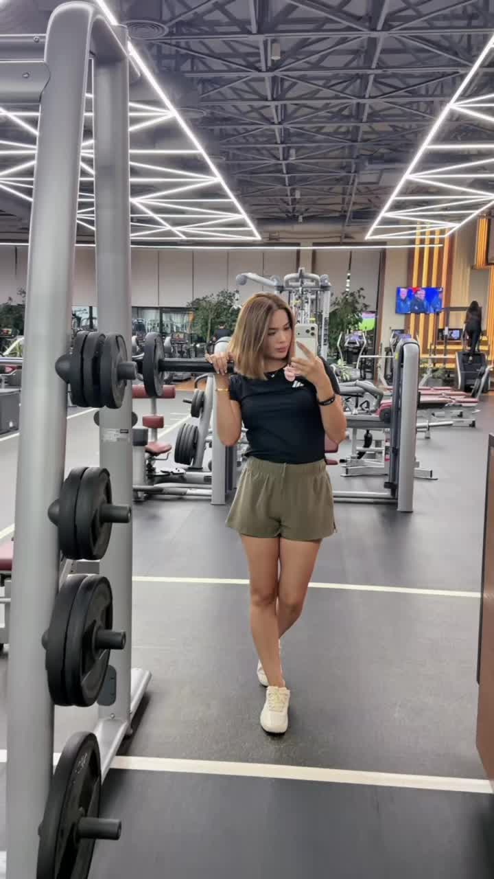 @MAHLIYO