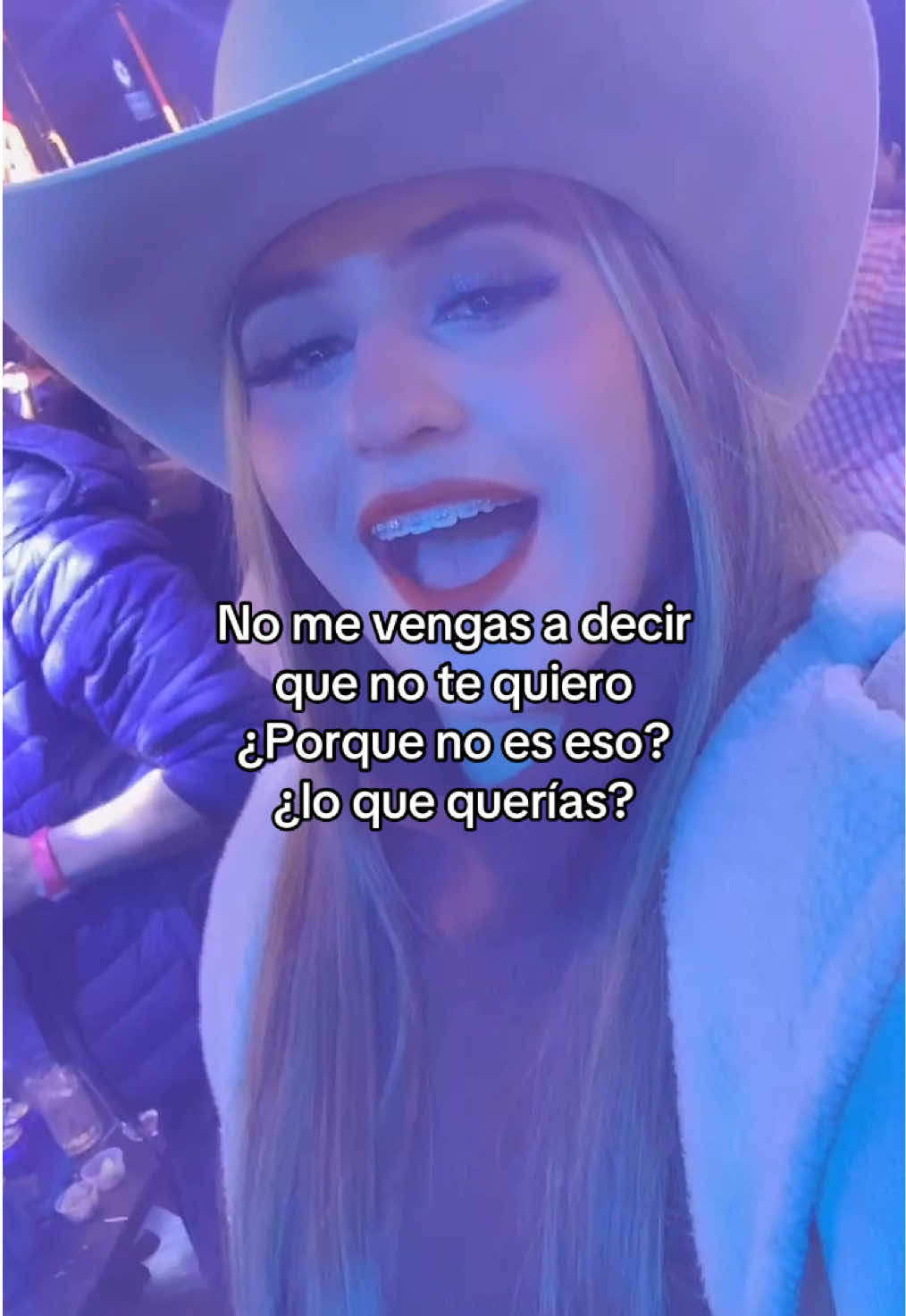 @Nelly Balderas
