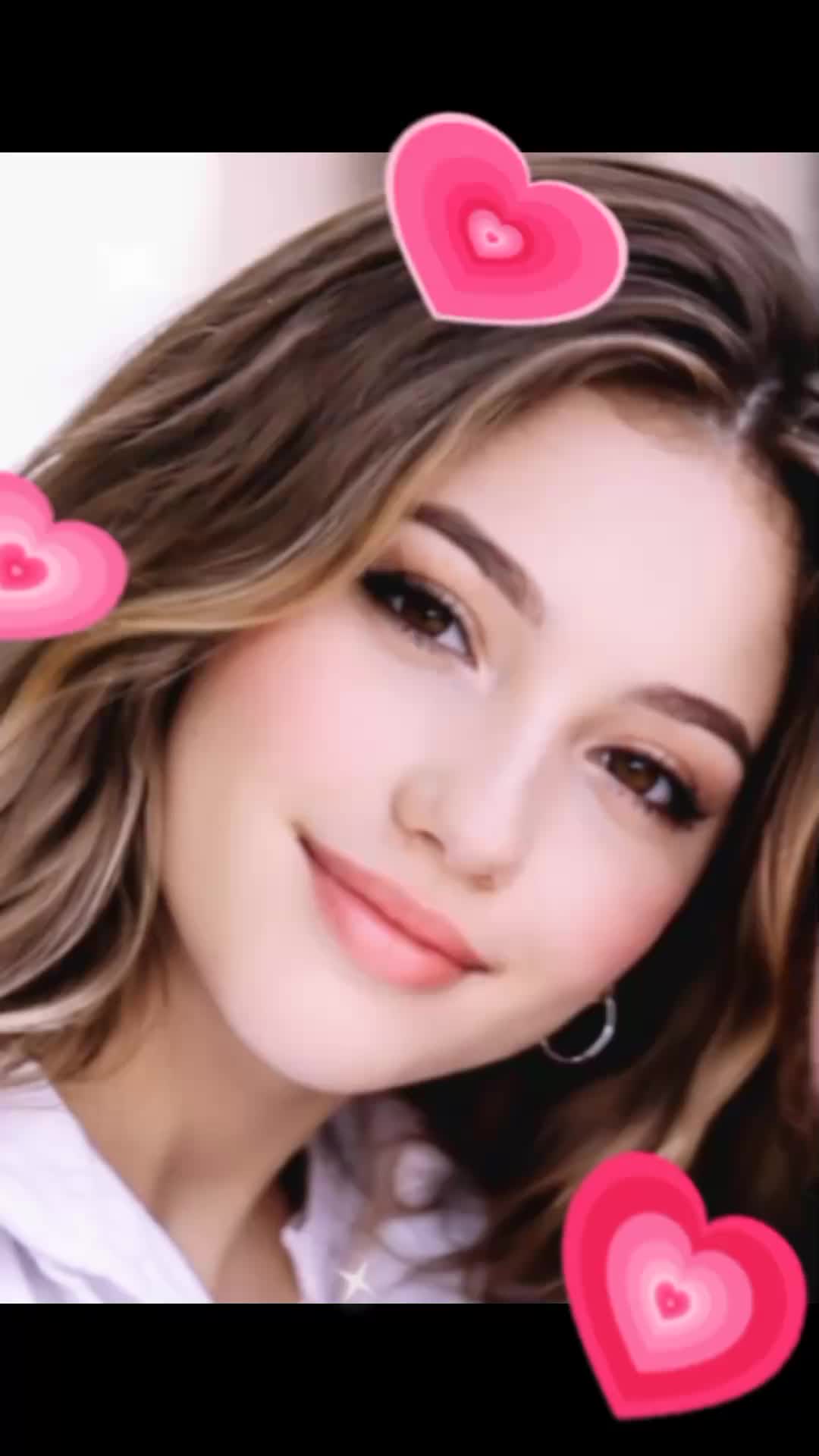 @🌹 Милла 🌹