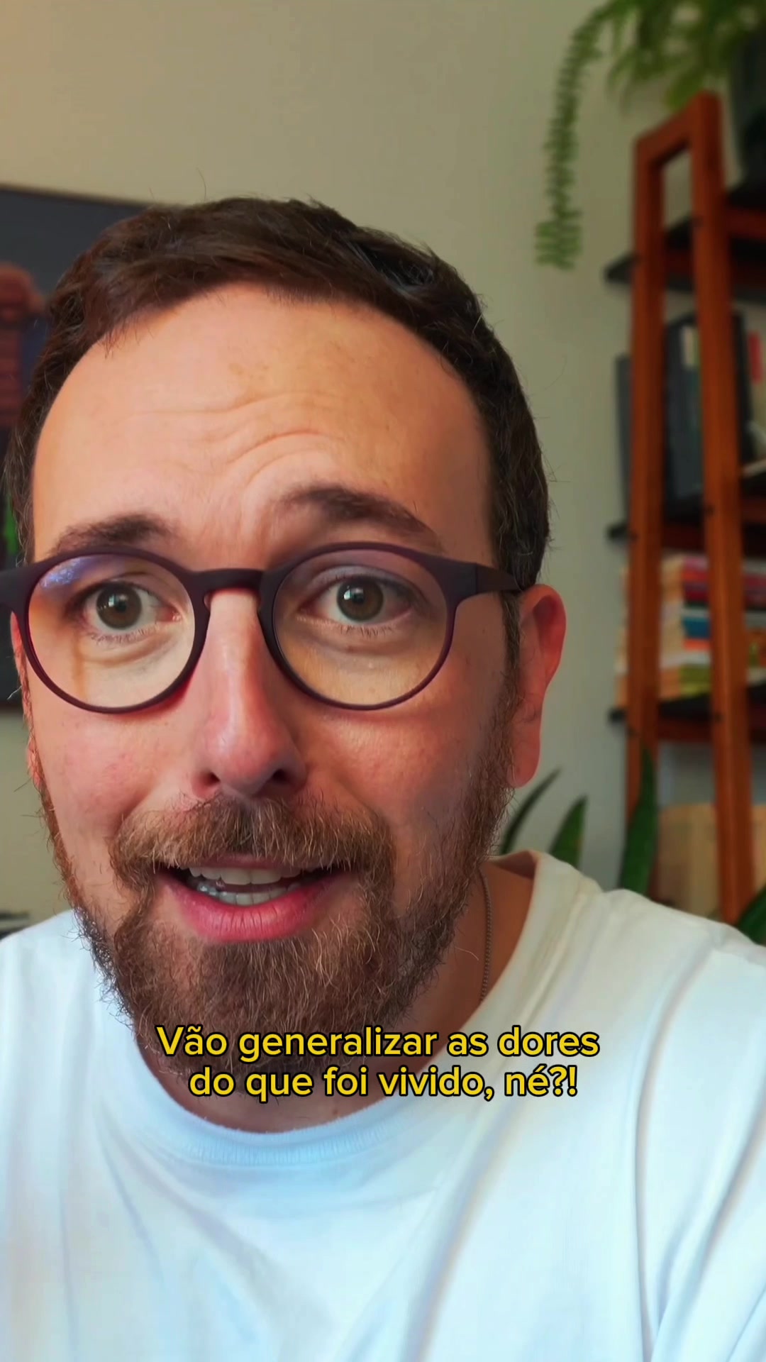 @Fred Elboni